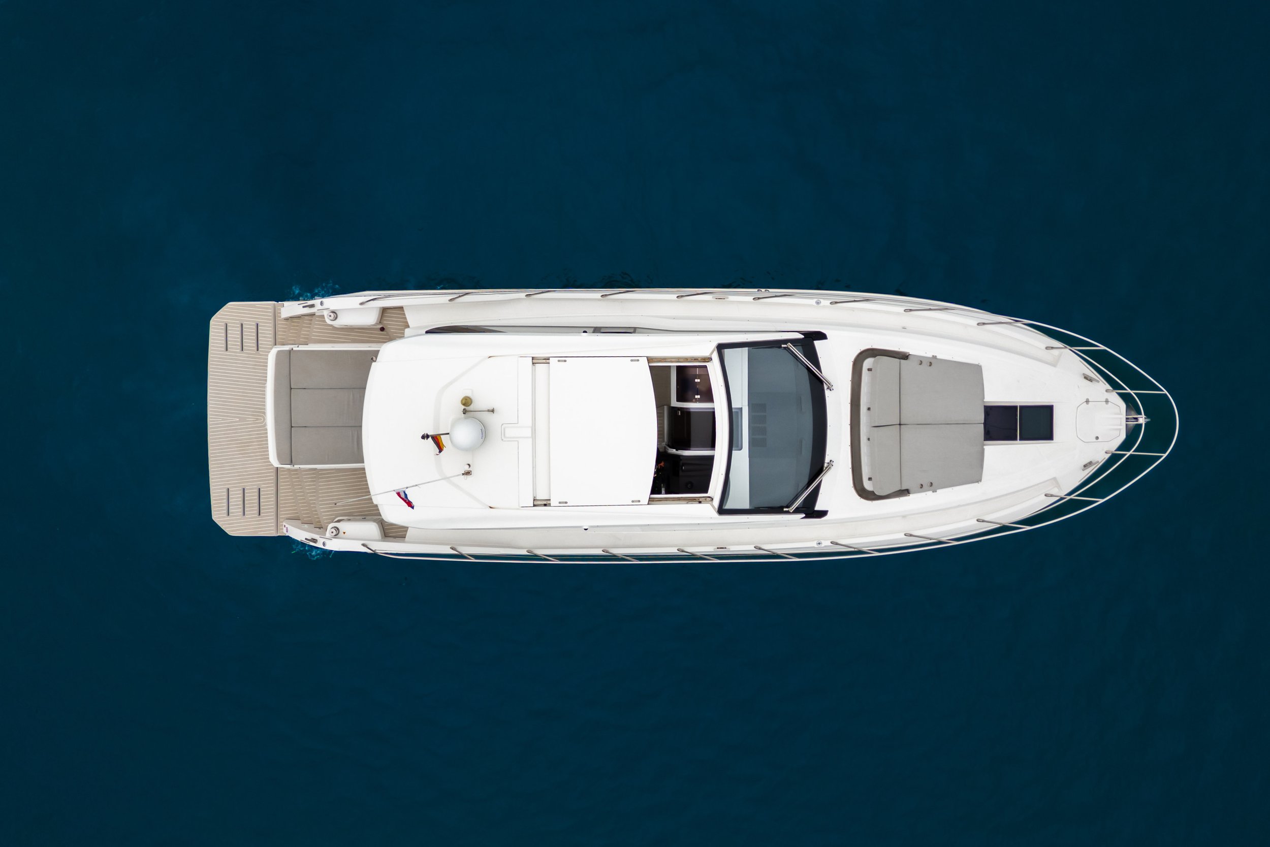 Atlantis51-98.jpg