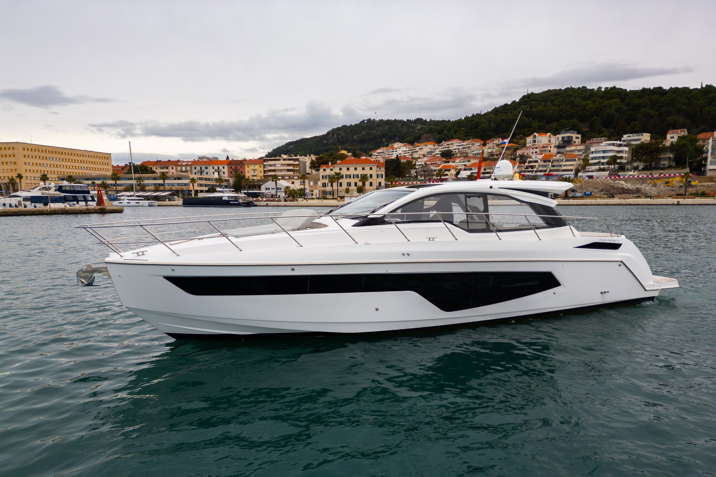Atlantis51-105.jpg