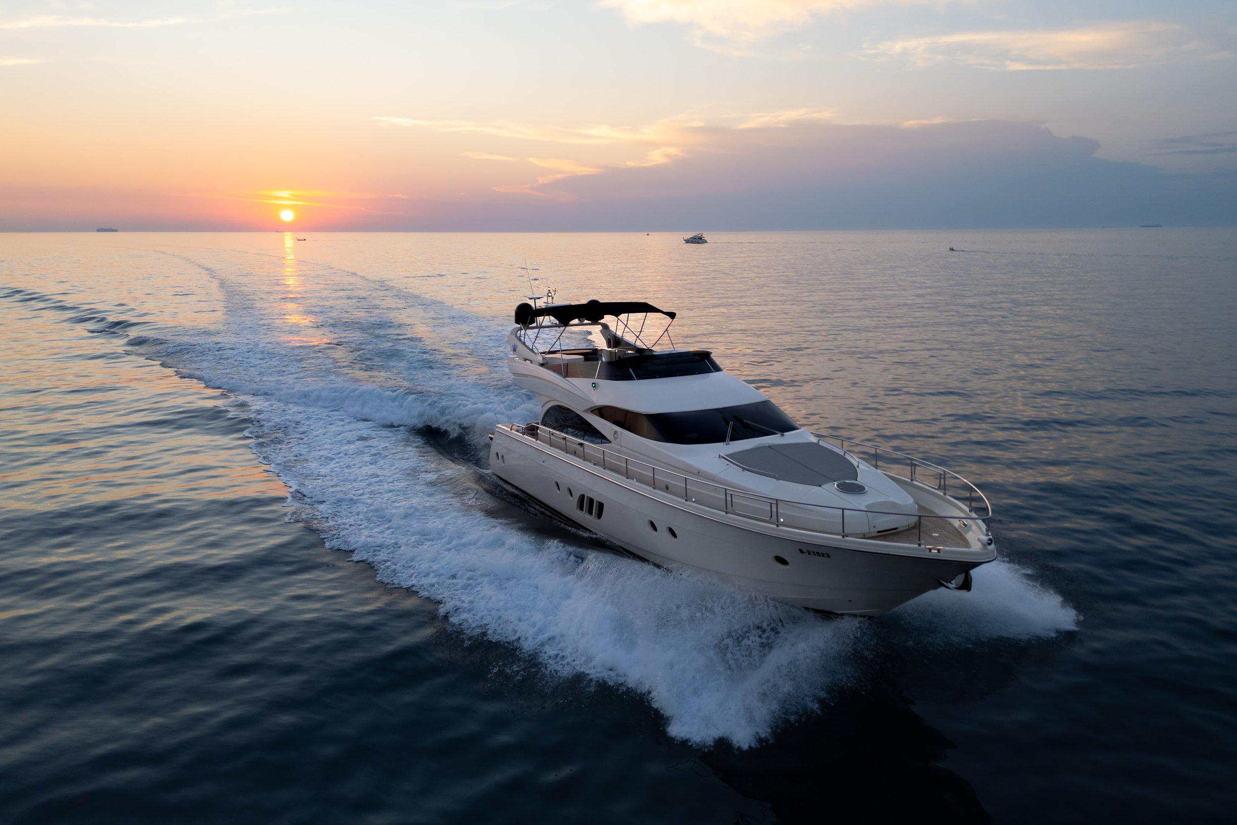 Dominator 62 - Skyfall-122.jpg