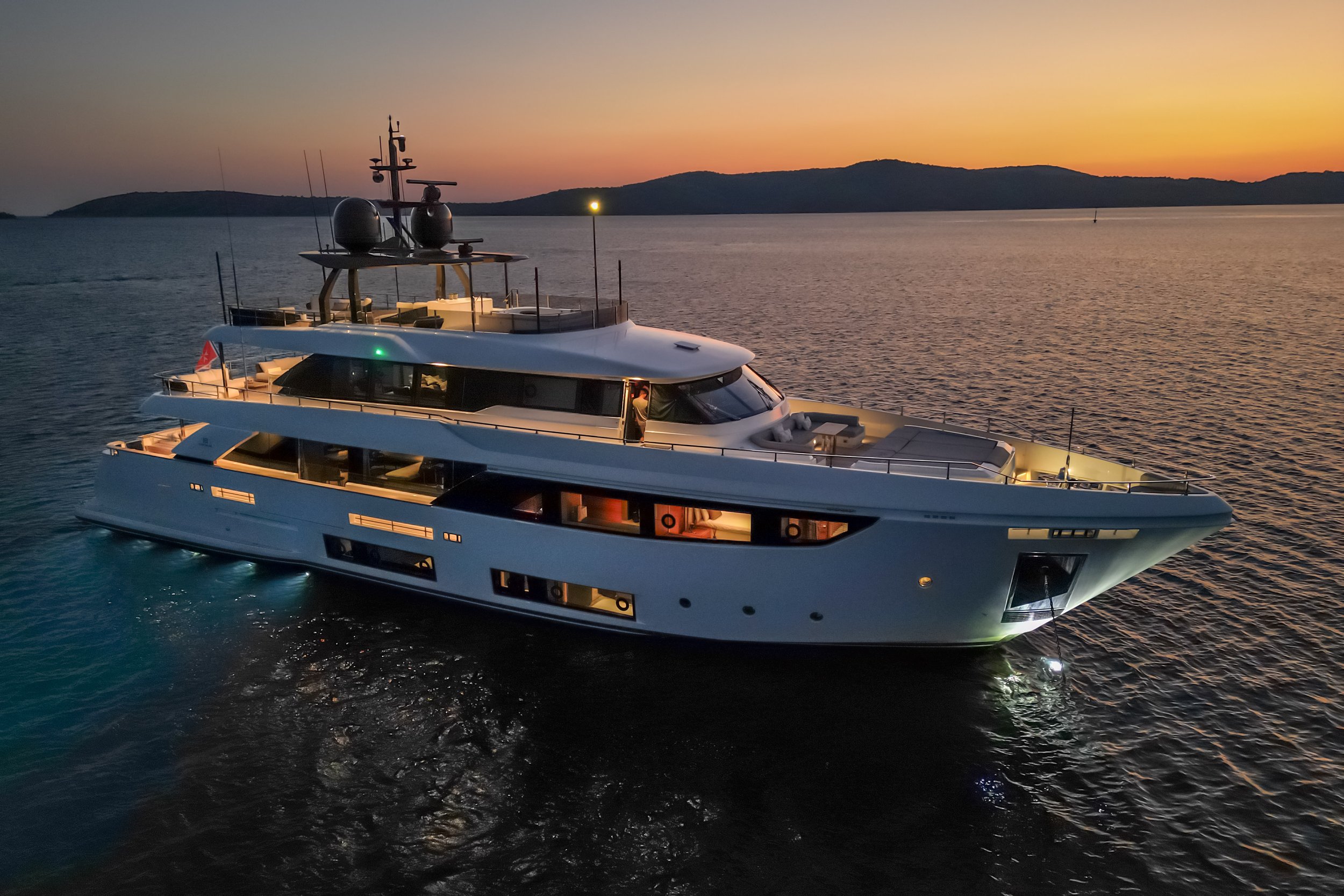 Navetta-33C-80.jpg