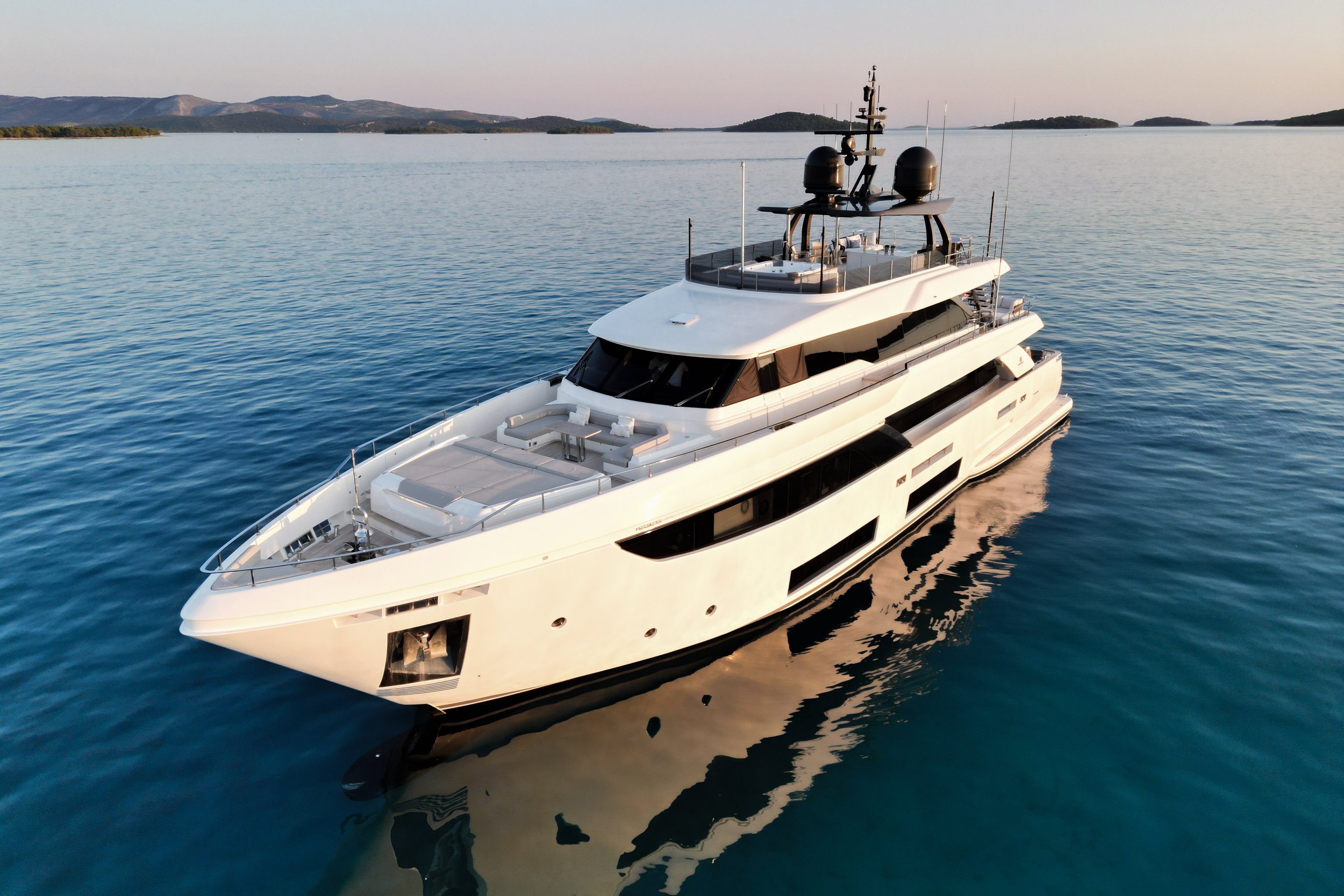 Navetta-33C-77.jpg