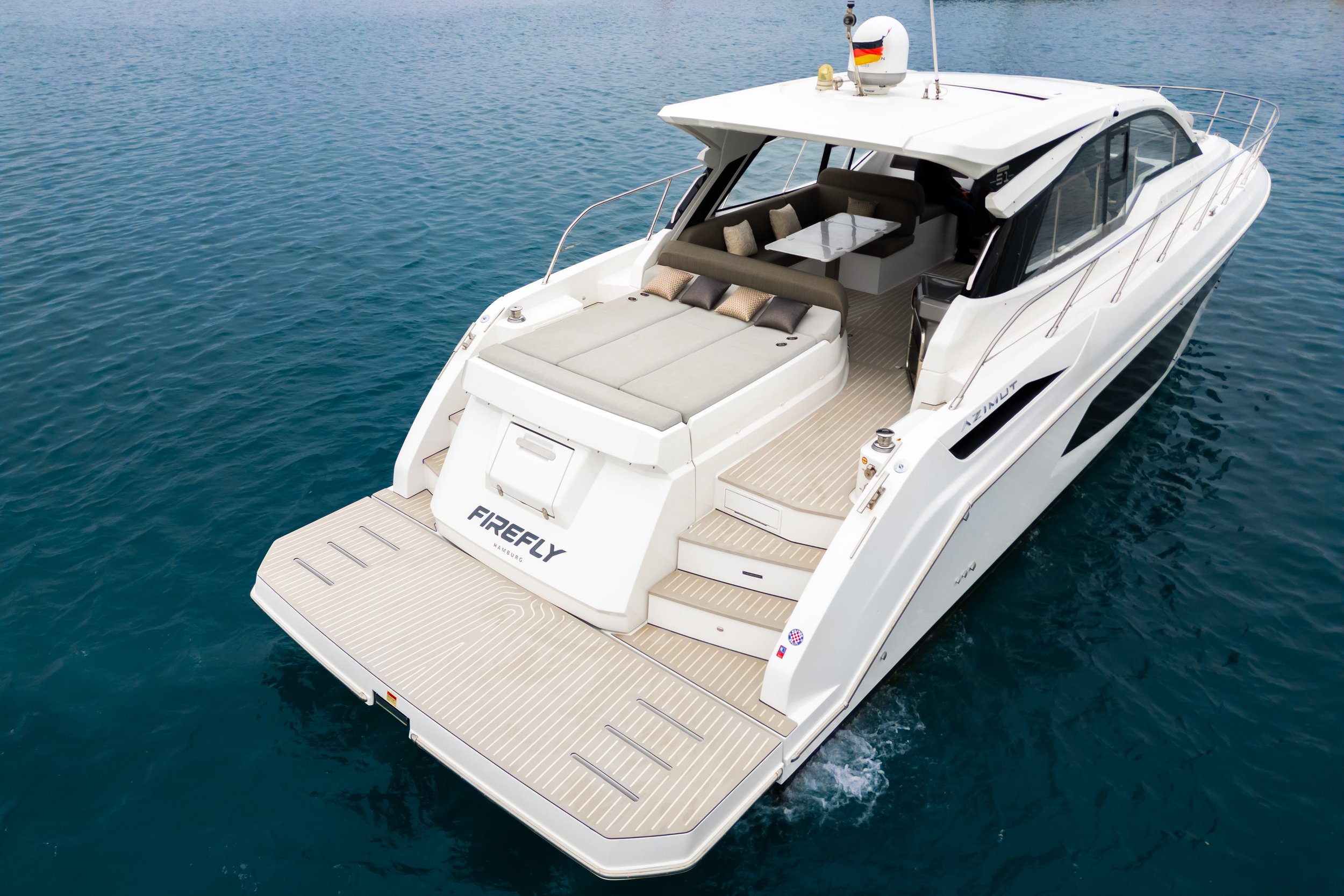 Atlantis51-90.jpg