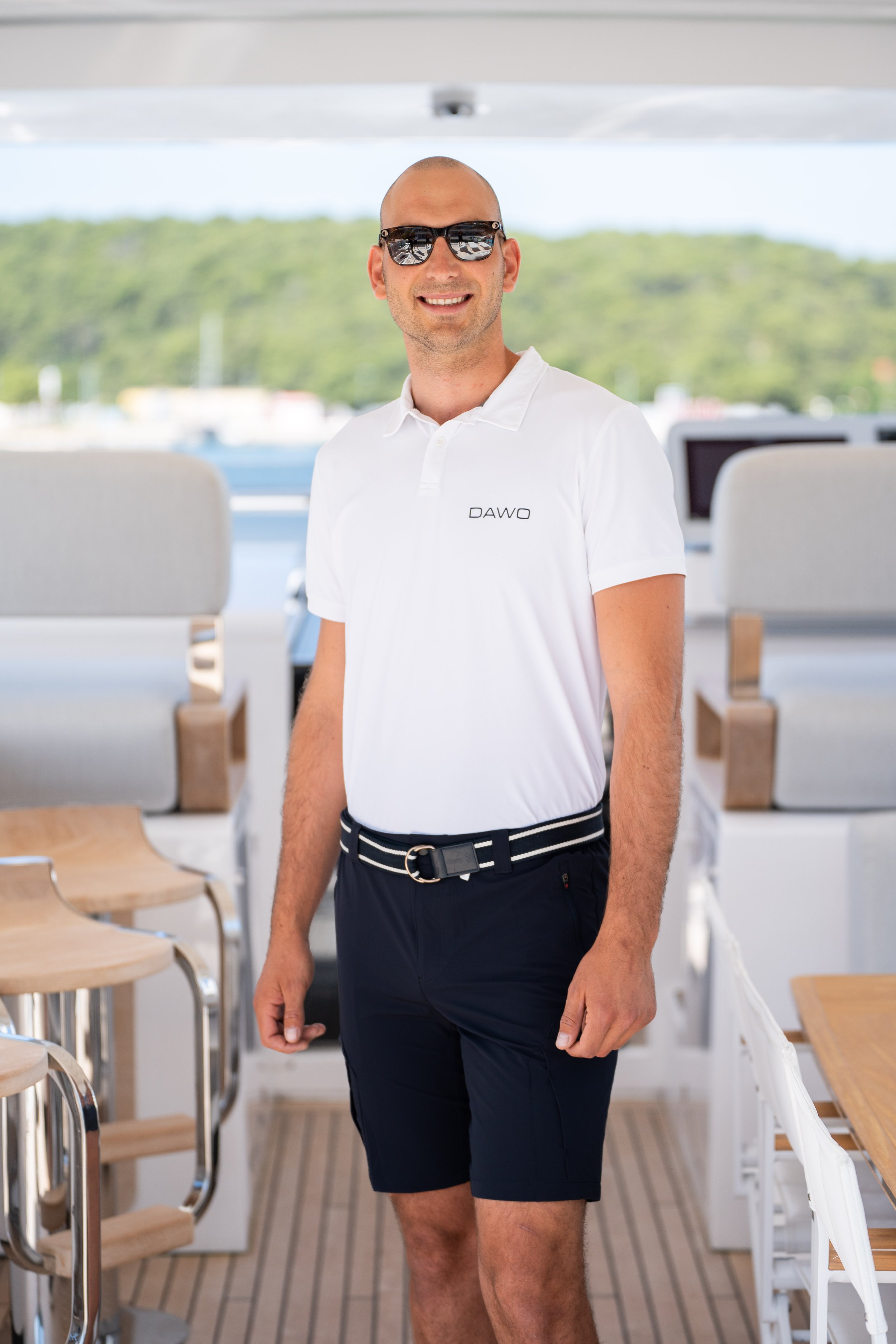 Crewphotos-6.jpg