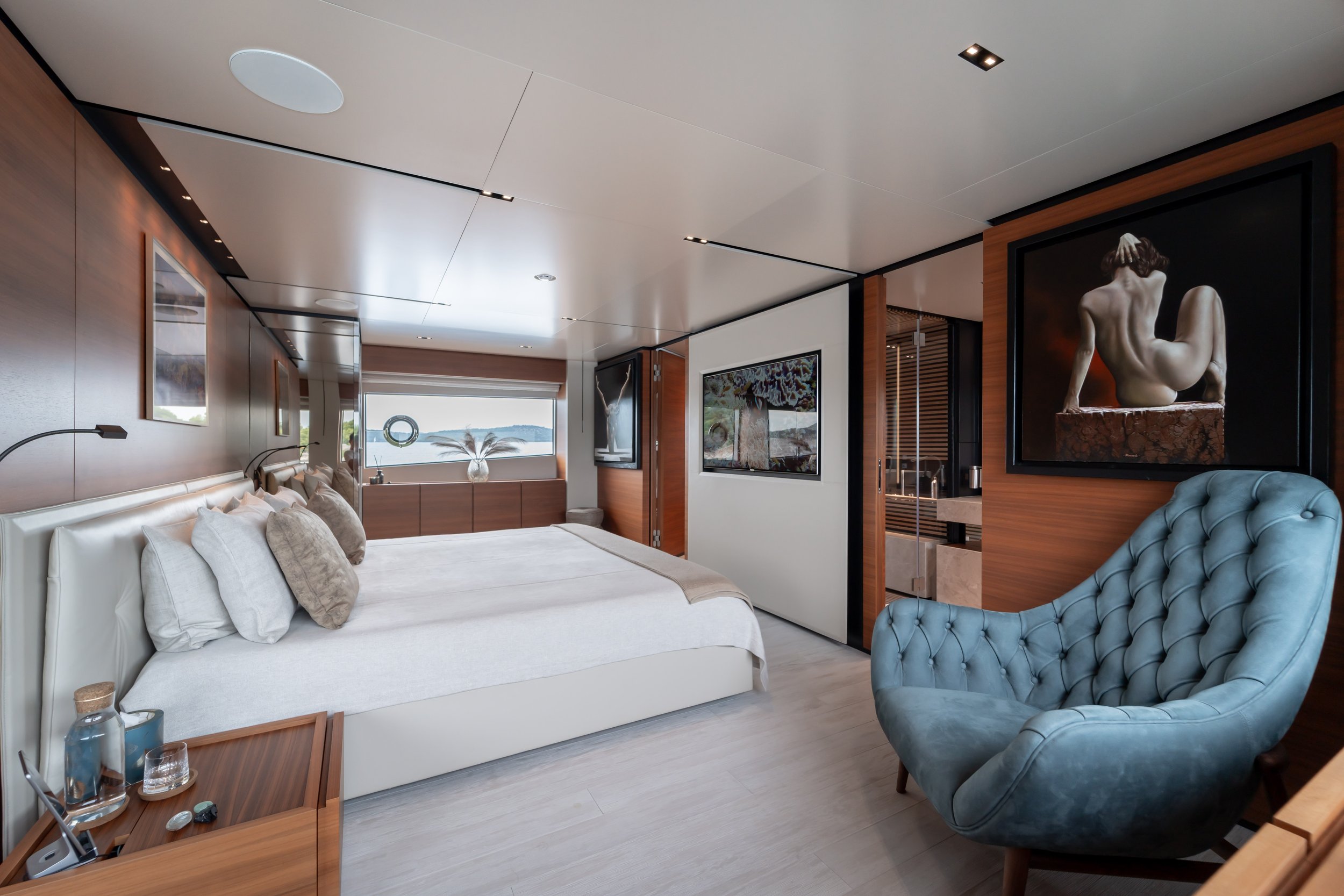 Navetta-33C-16.jpg