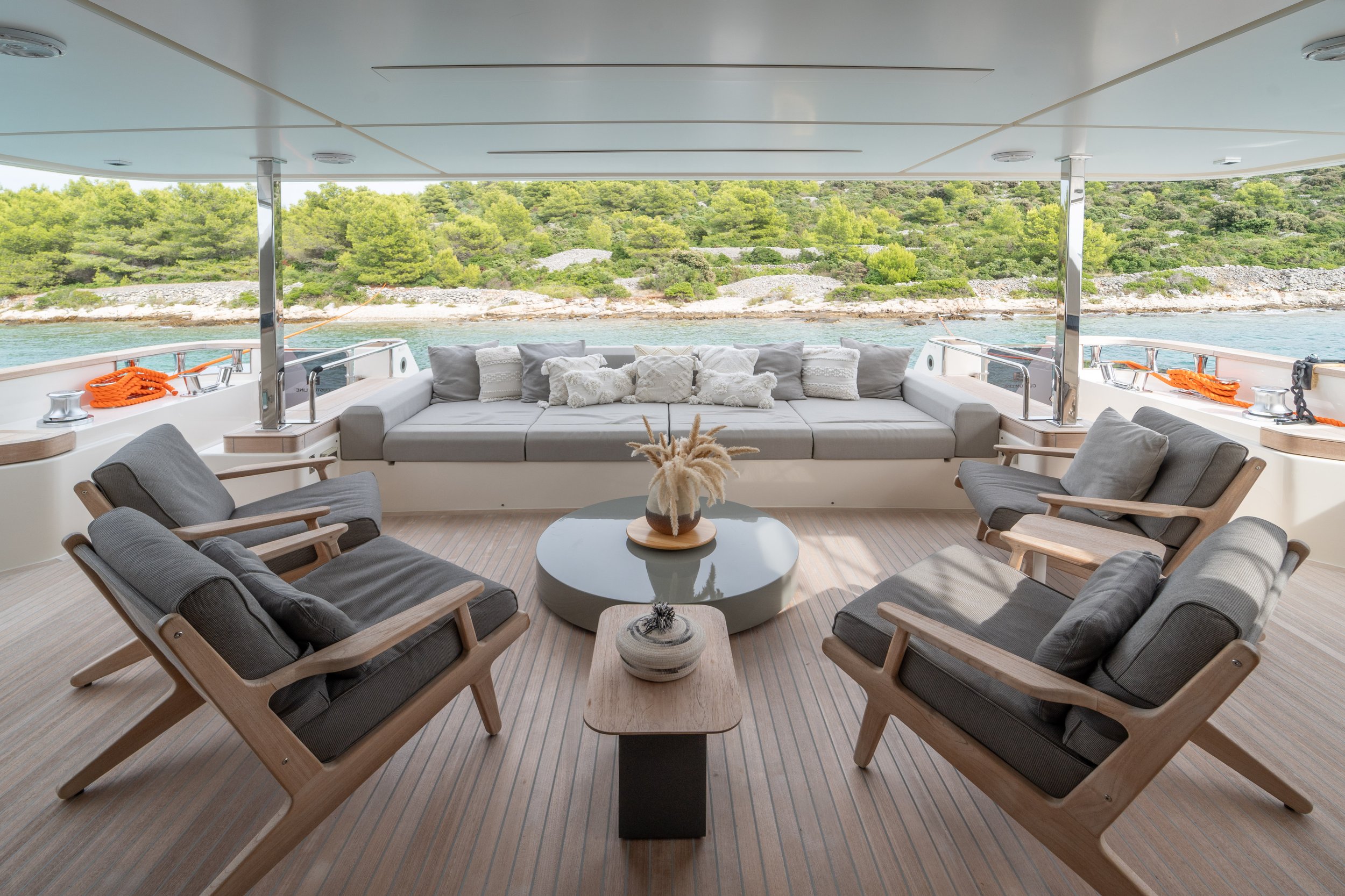 Navetta-33C-37.jpg