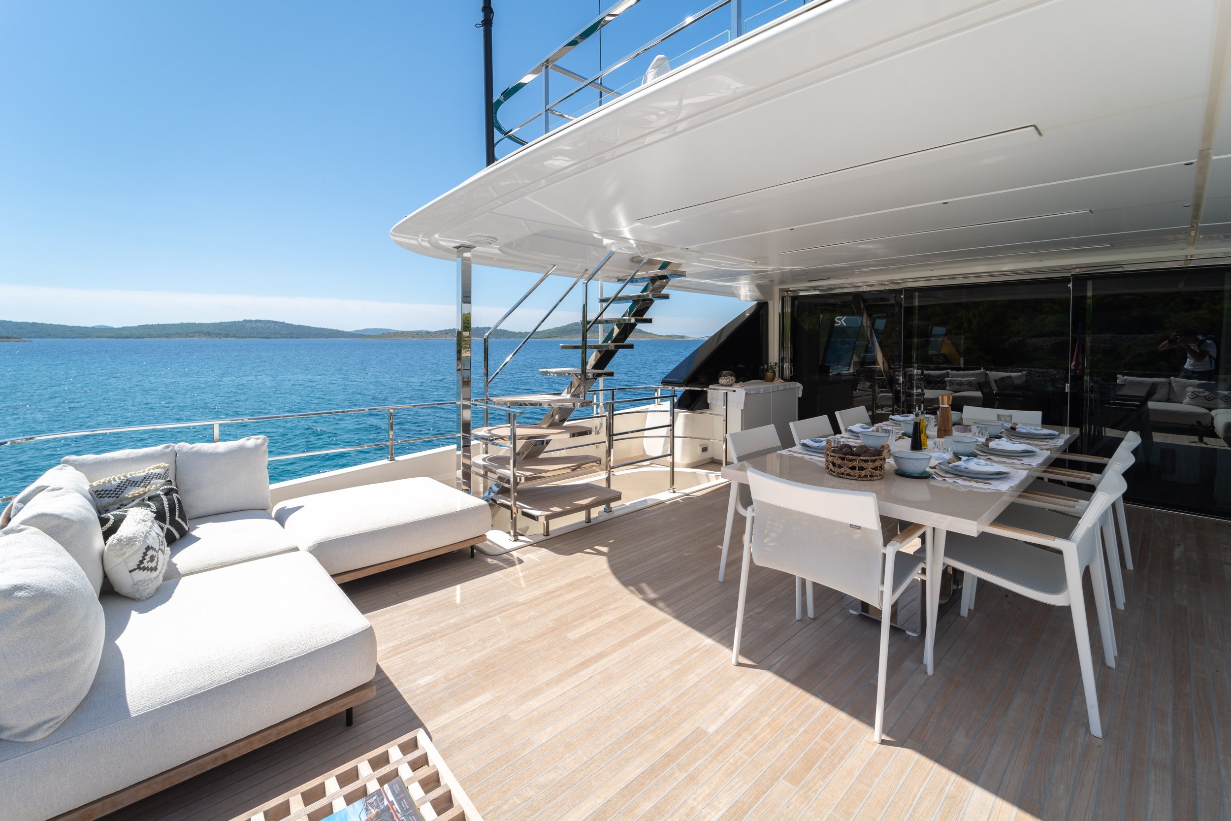 Navetta-33C-5.jpg