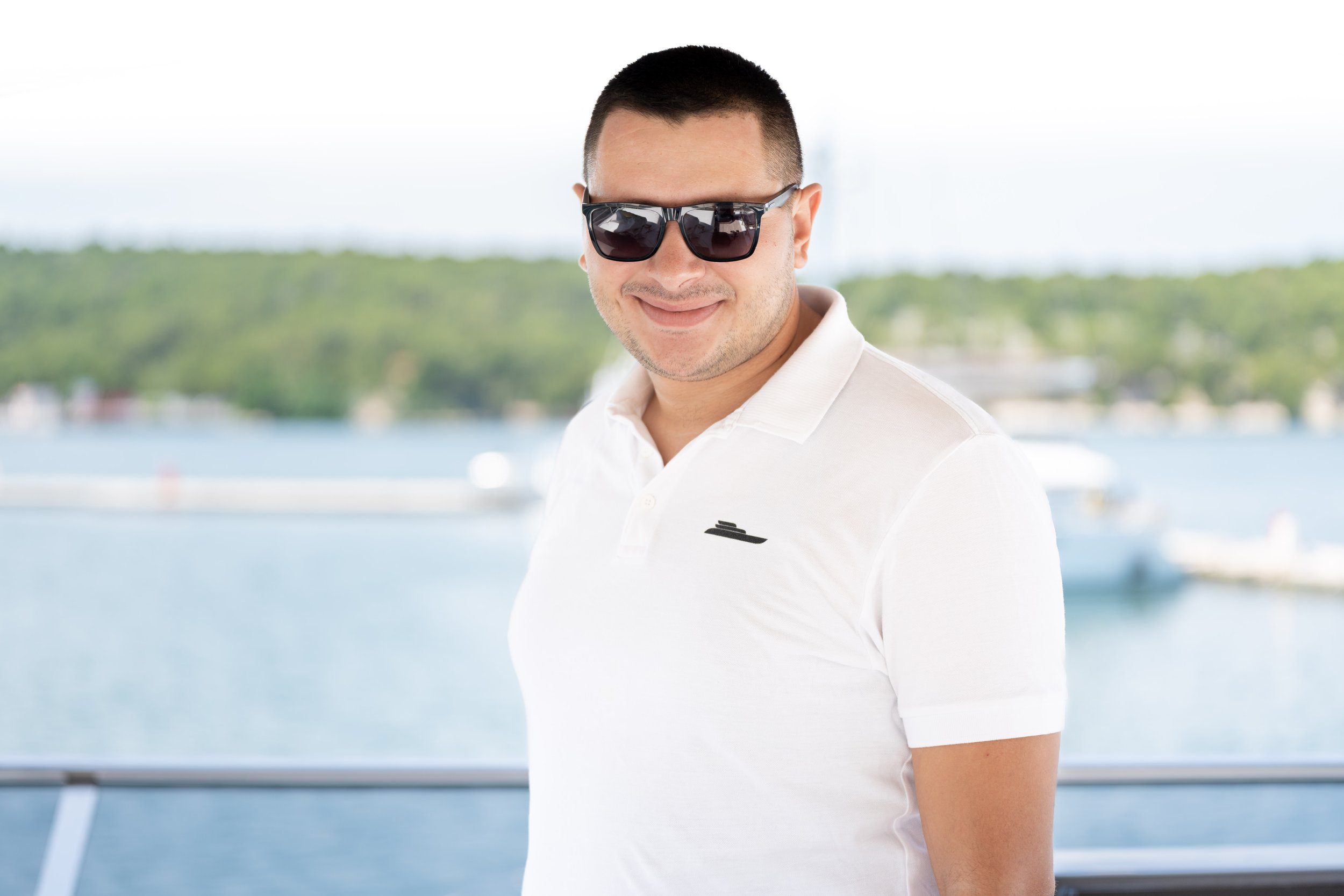 Crewphotos-121.jpg