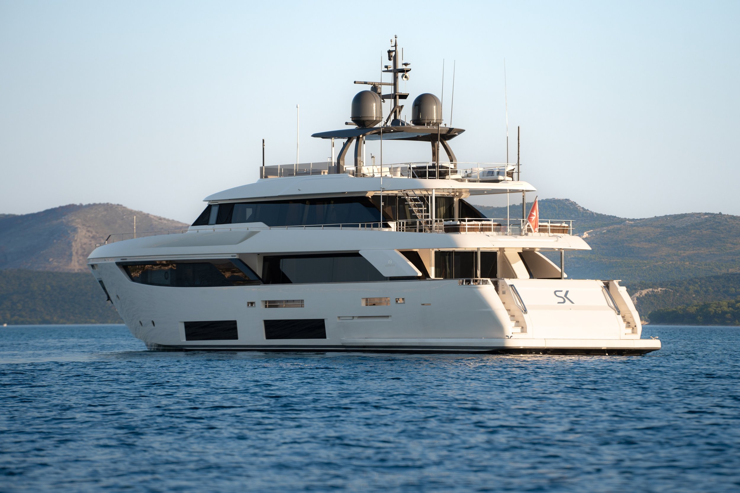 Navetta-33C-64.jpg
