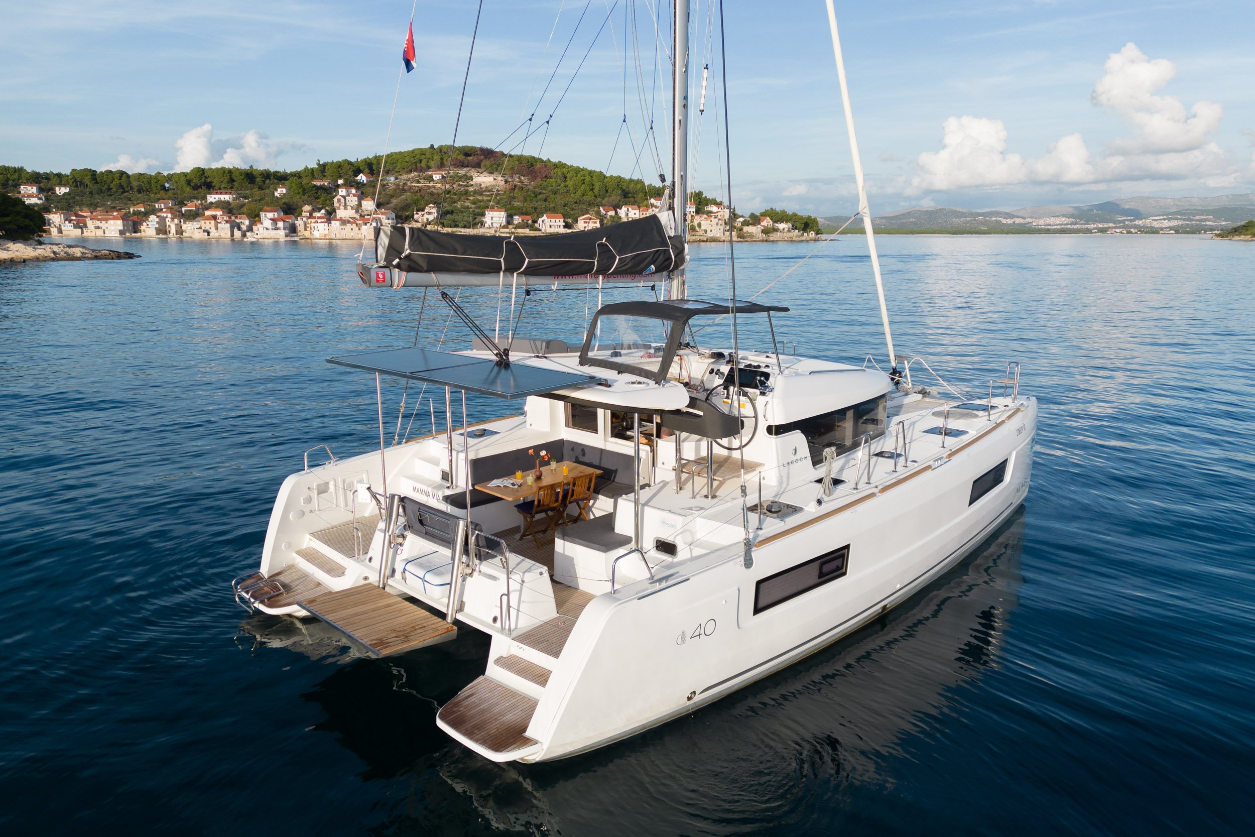 MammaMia-38.jpg