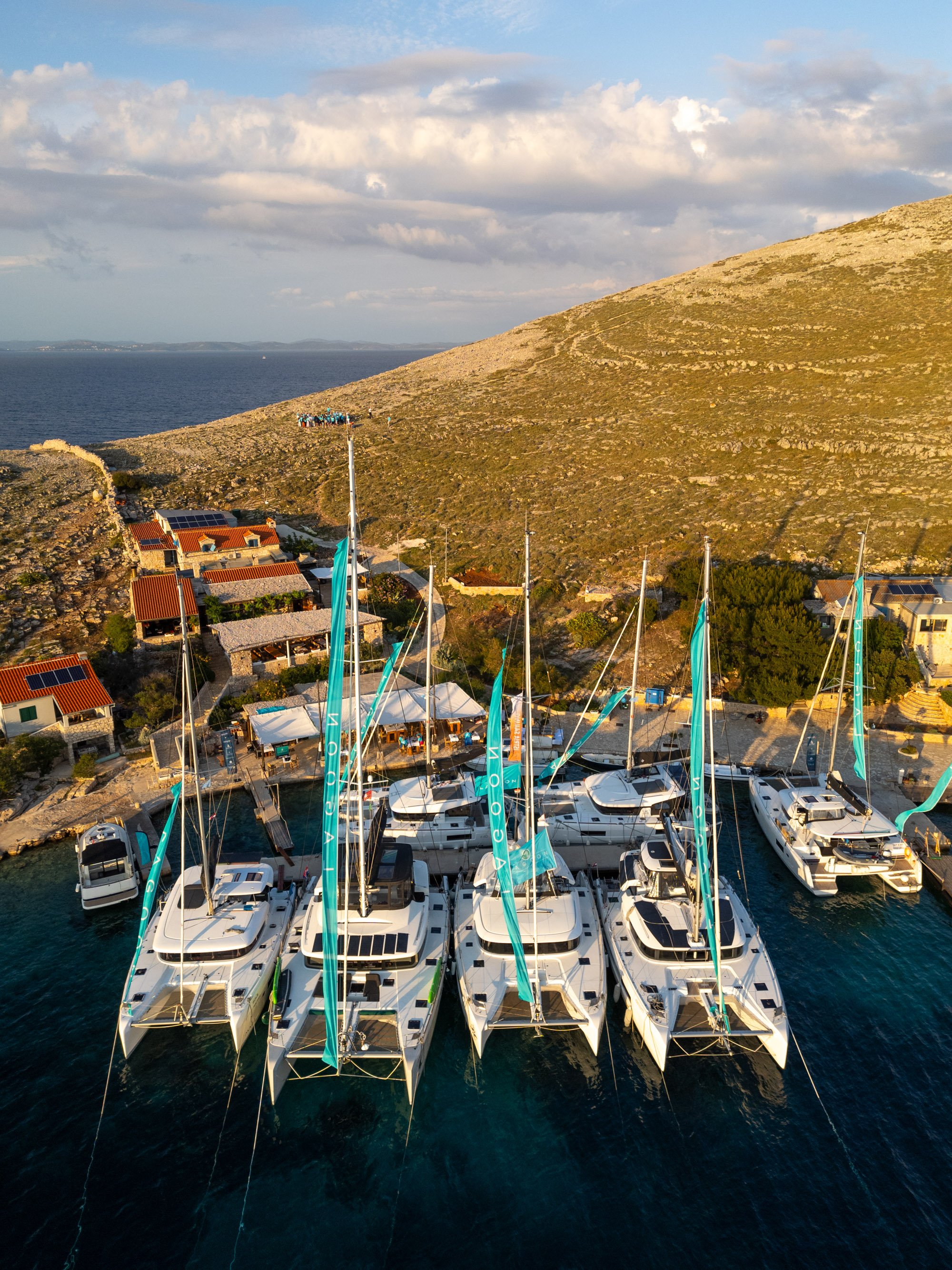 DJI_0105-24.jpg