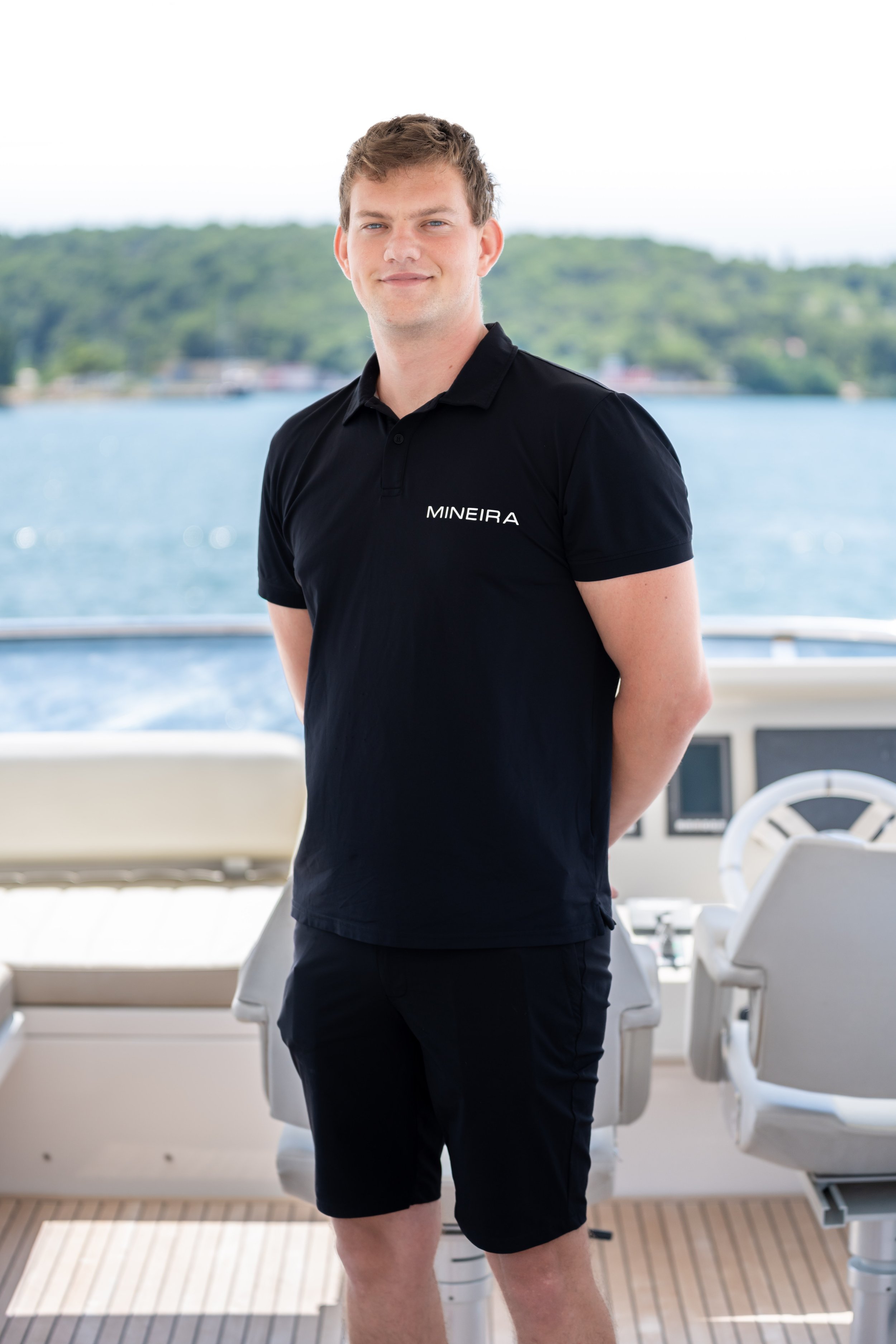 Crewphotos-91.jpg