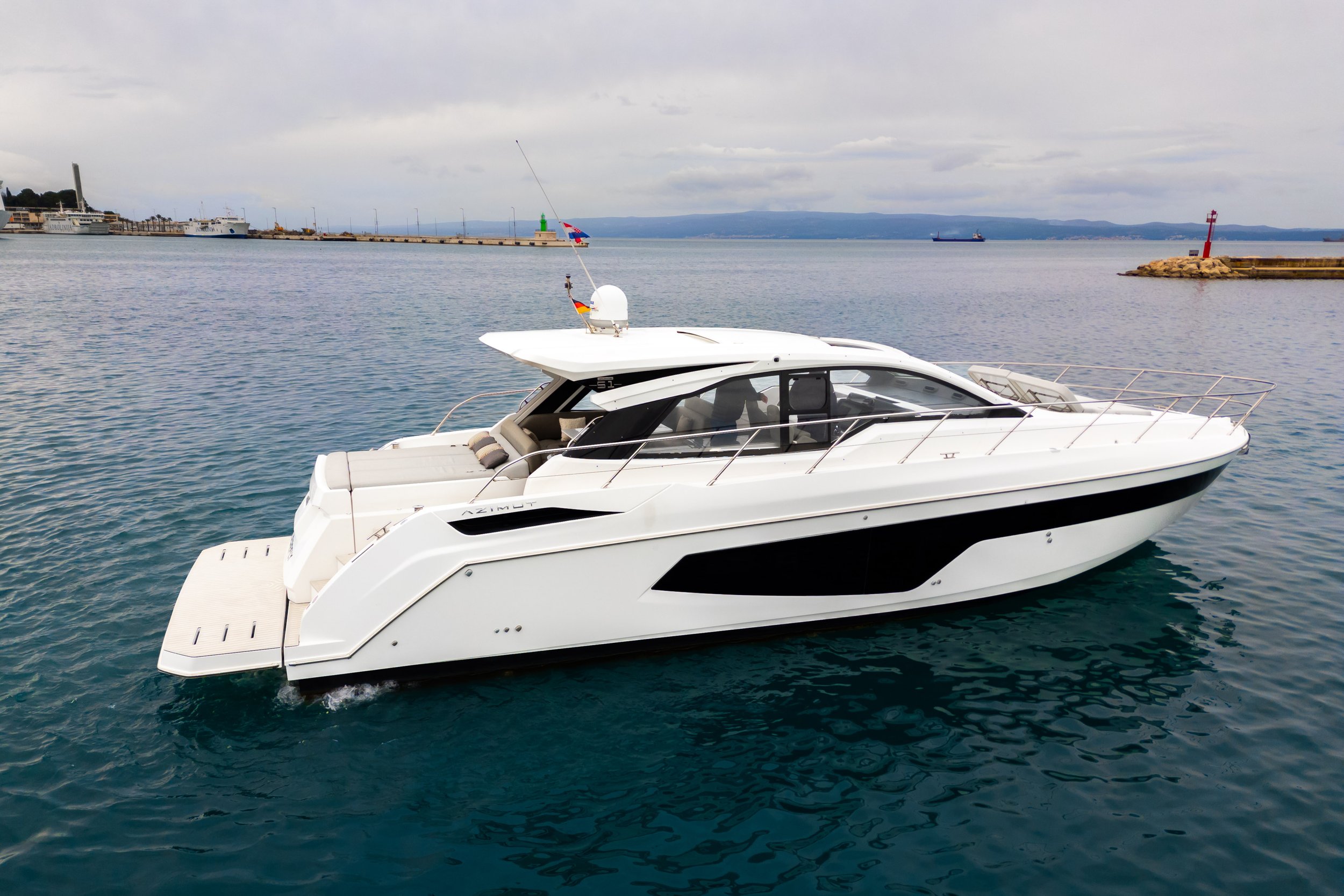 Atlantis51-92.jpg