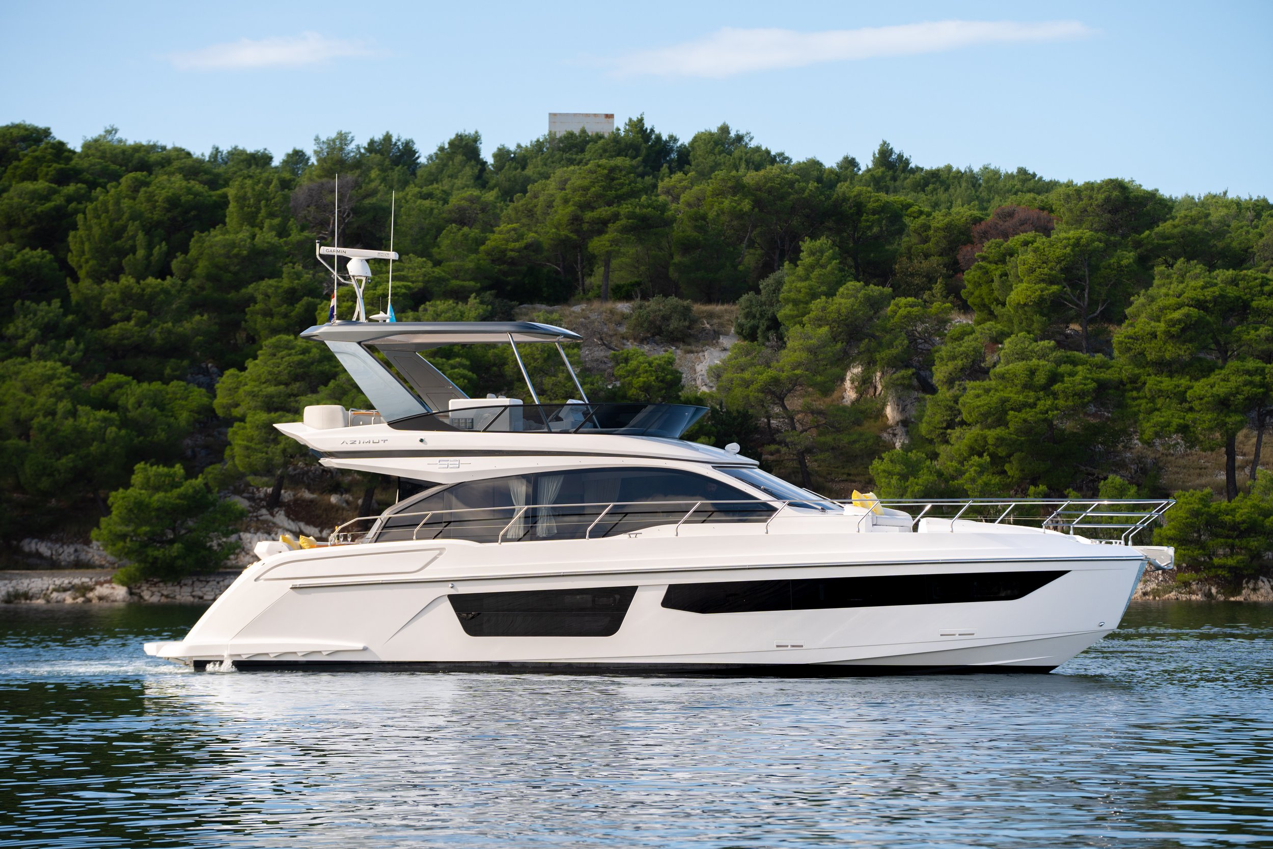 Azimut 53 Fly-125.jpg