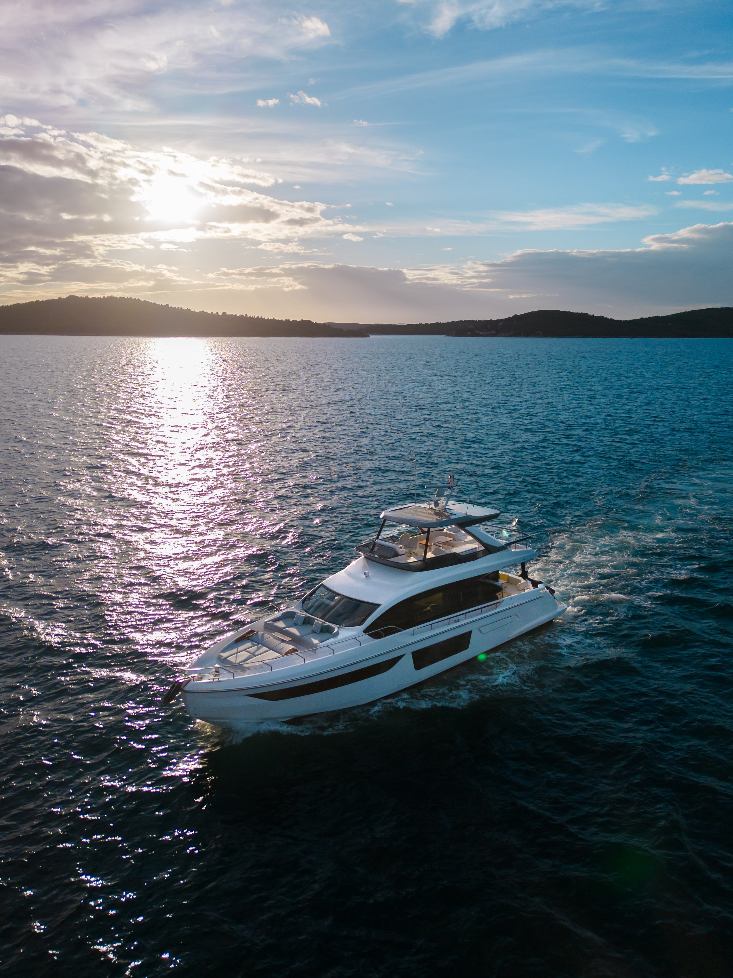 Azimut 68 - Donna-209.jpg