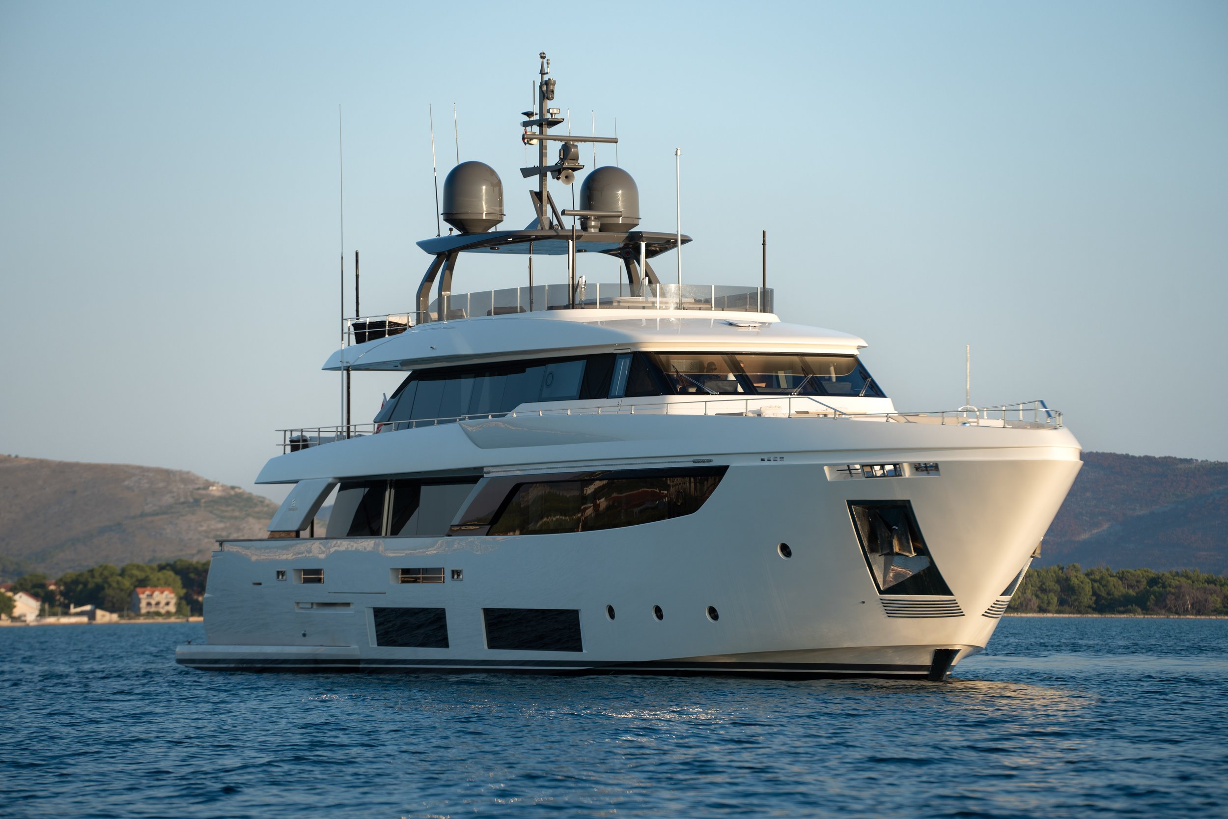 Navetta-33C-60.jpg