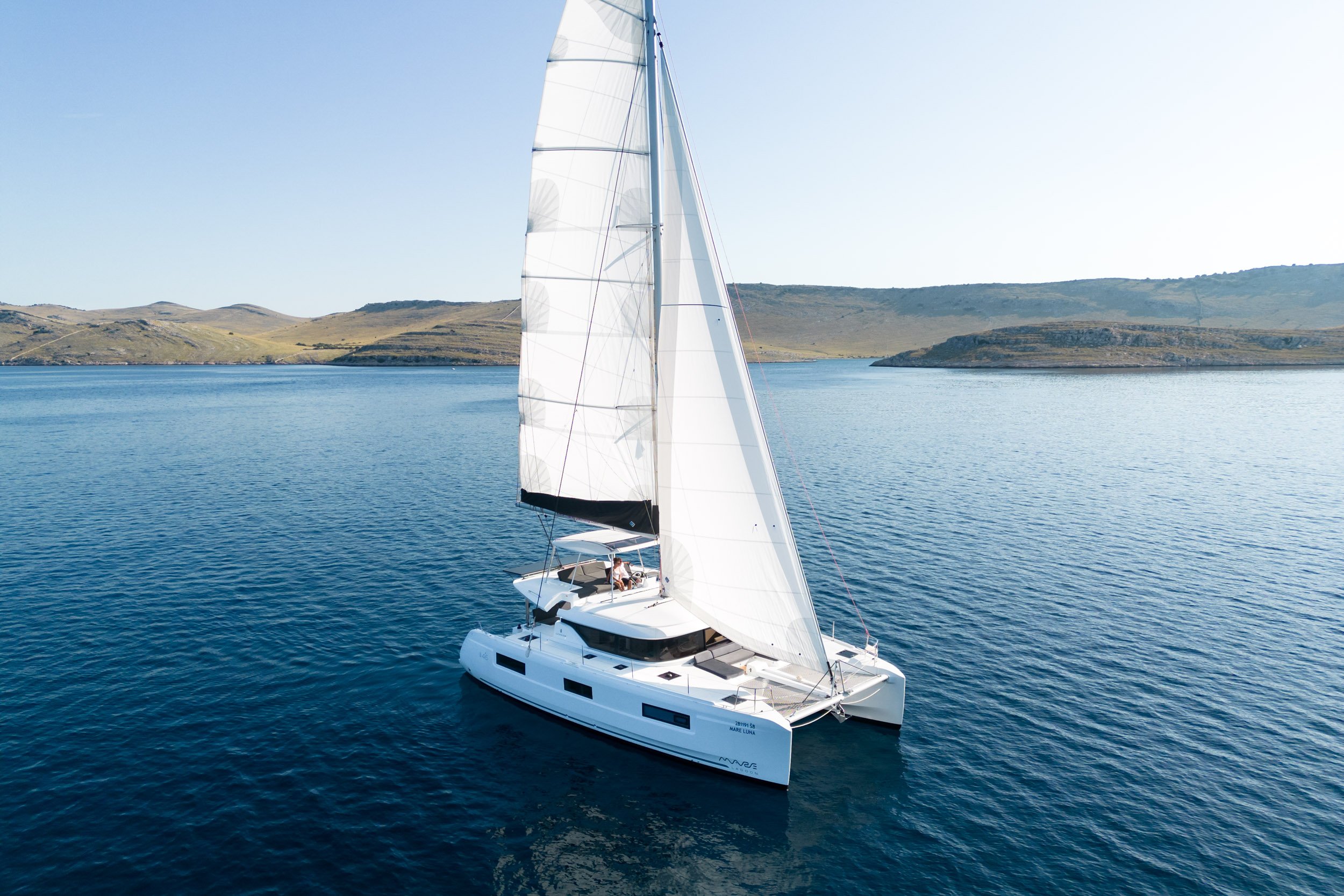 MareLuna-107.jpg