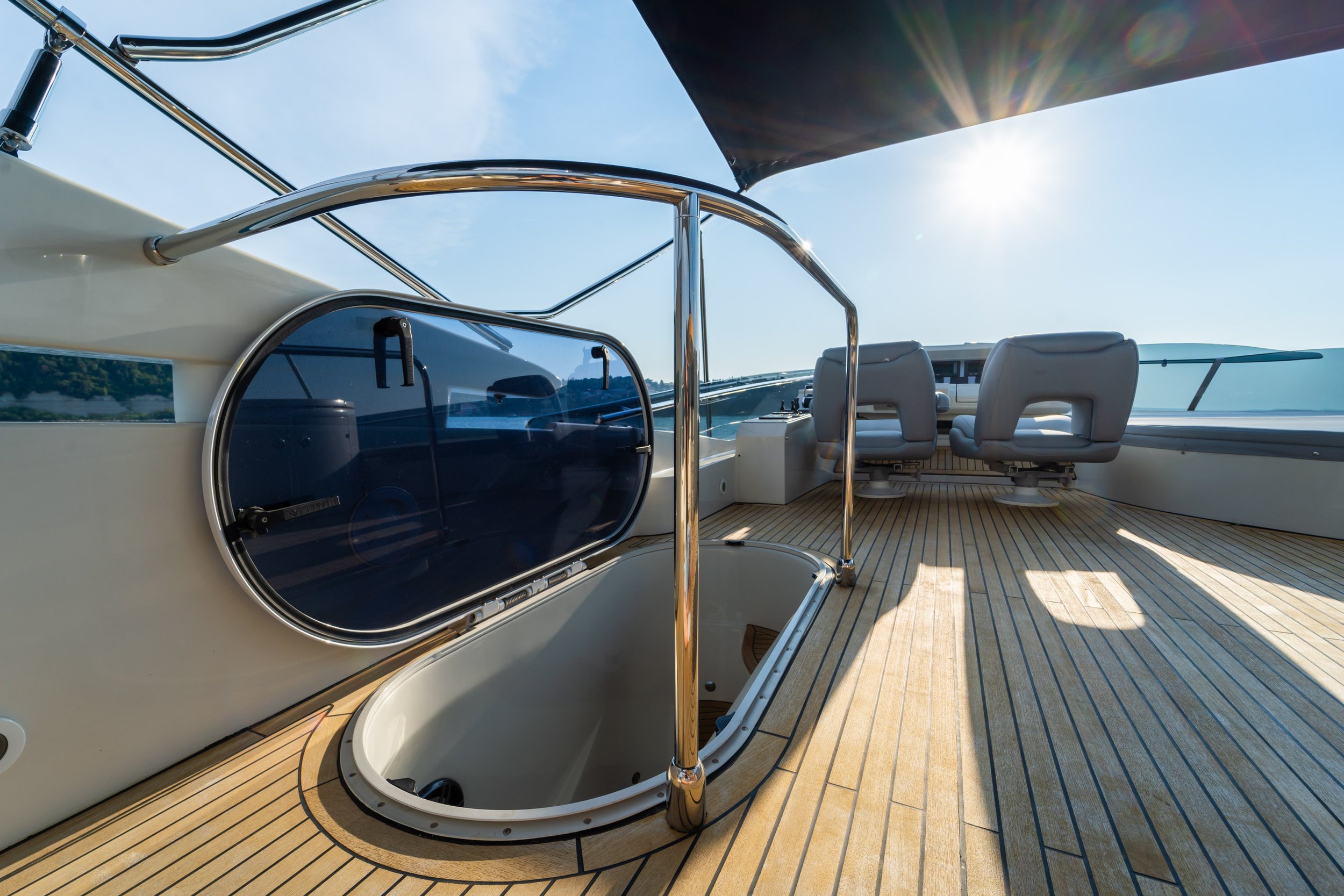 Dominator 62 - Skyfall-76.jpg