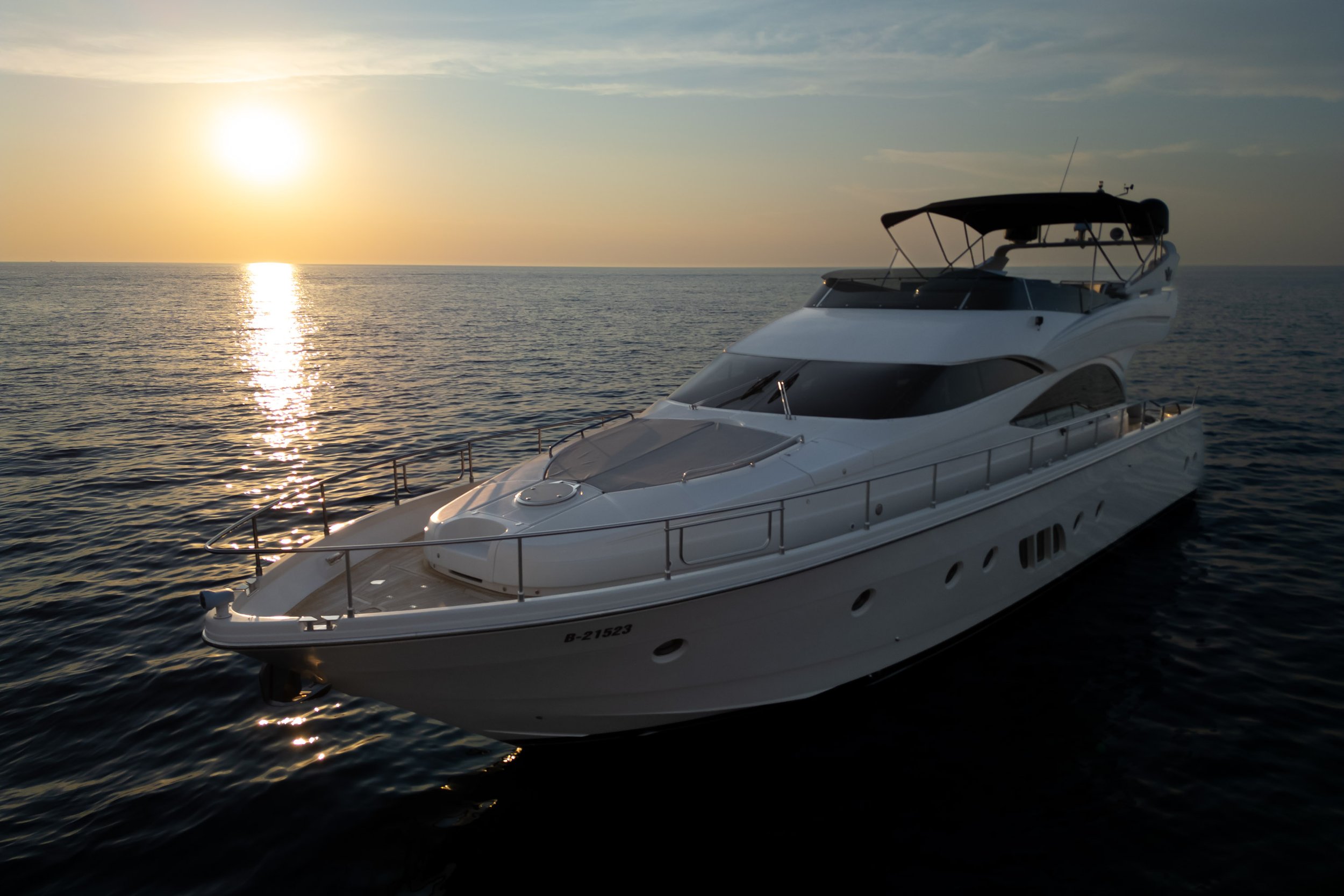 Dominator 62 - Skyfall-89.jpg