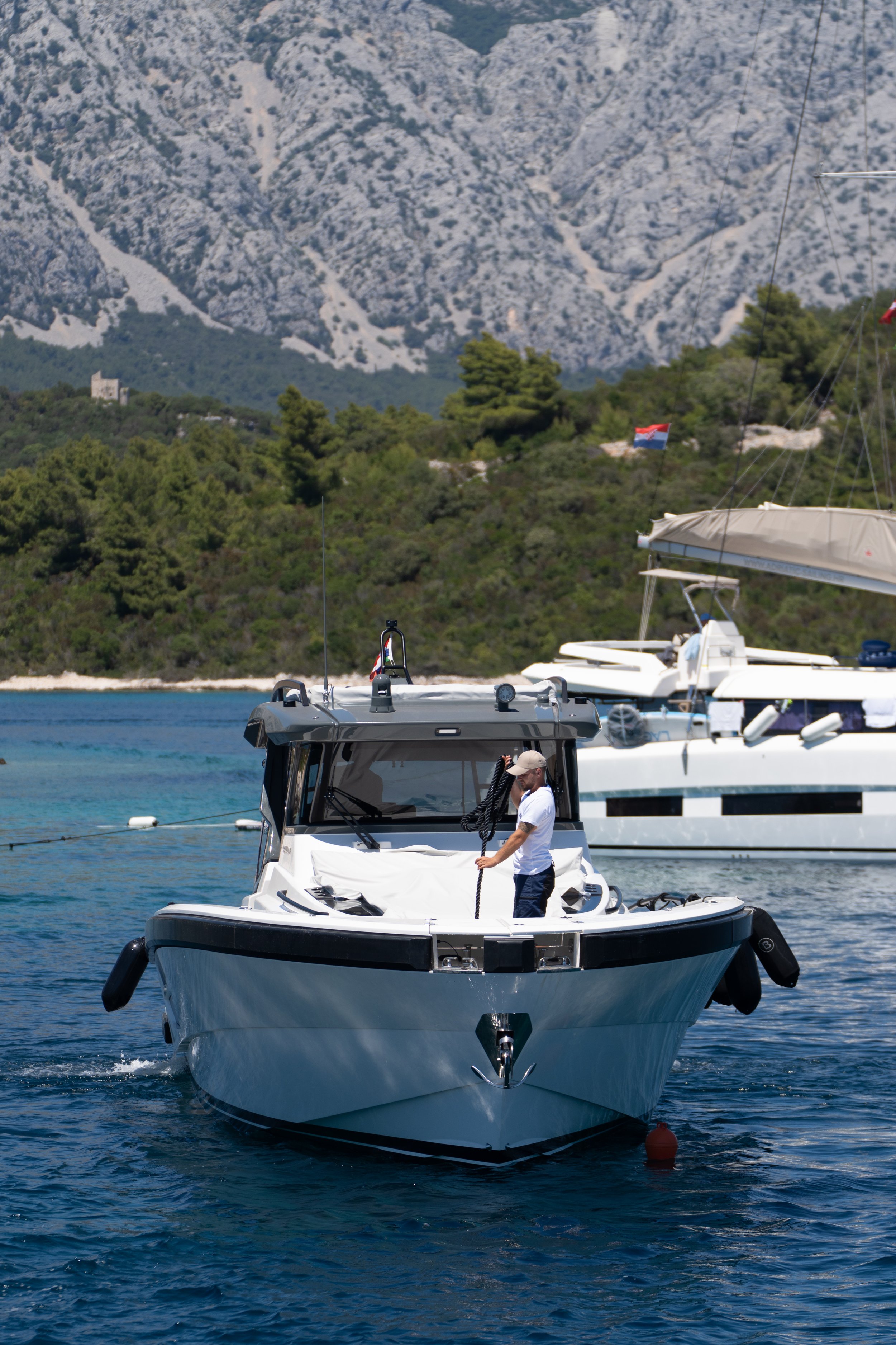SanLorenzoAdriaImpression24-28.jpg