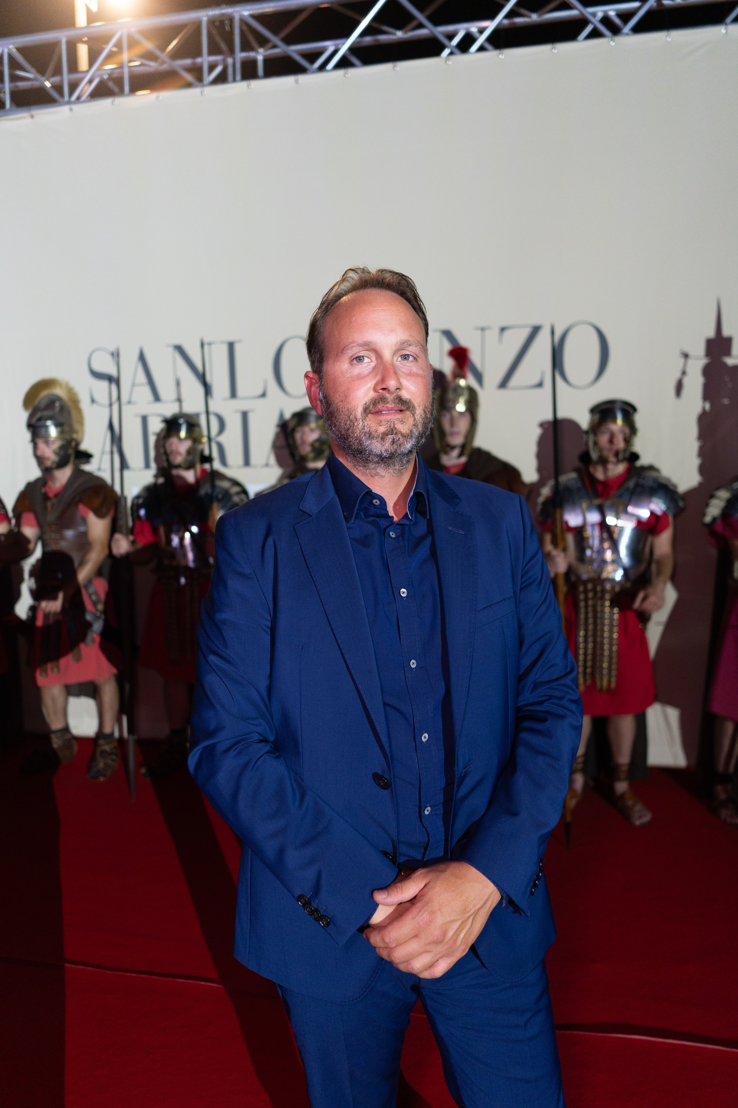SanLorenzoAdriaImpression24-69.jpg