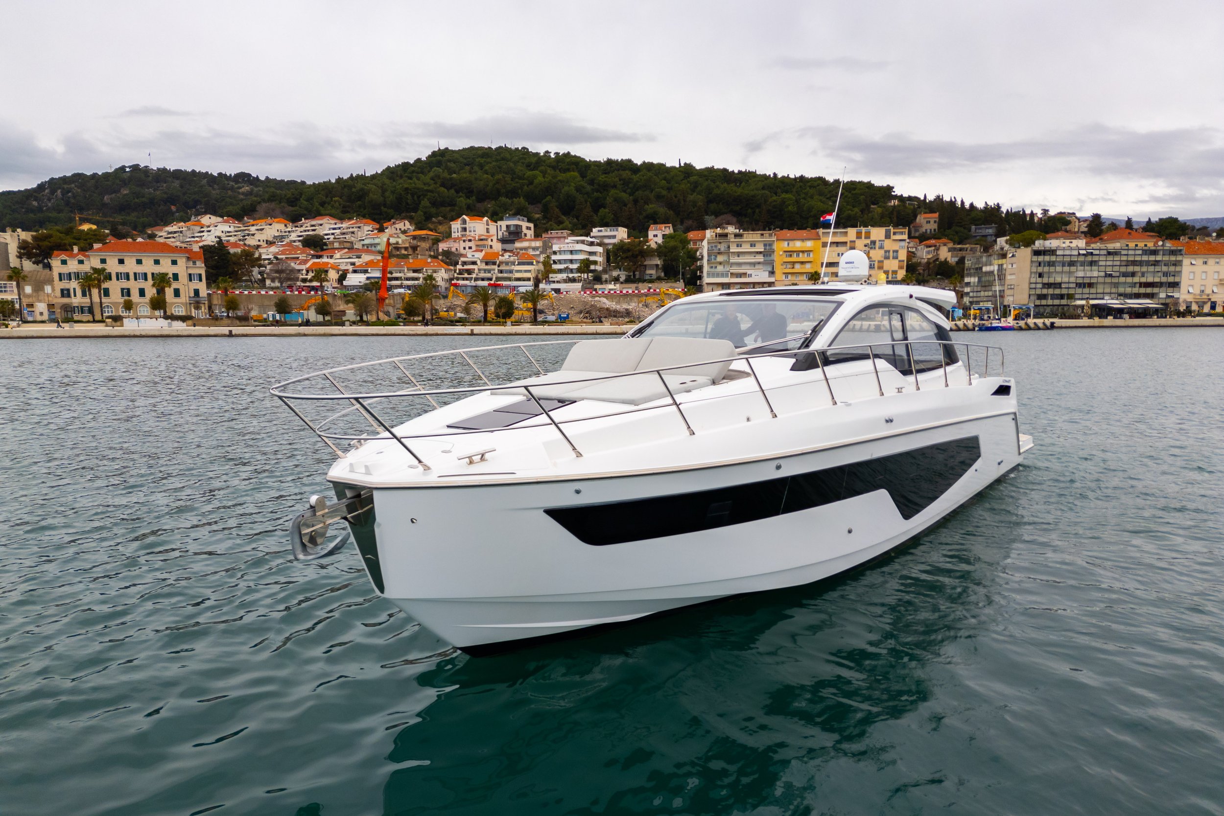 Atlantis51-104.jpg