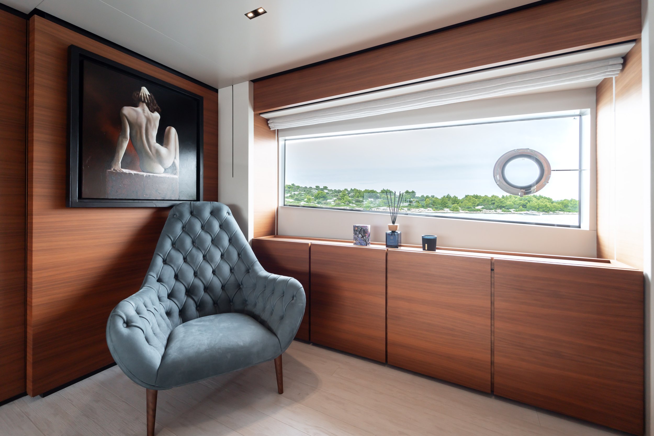 Navetta-33C-24.jpg