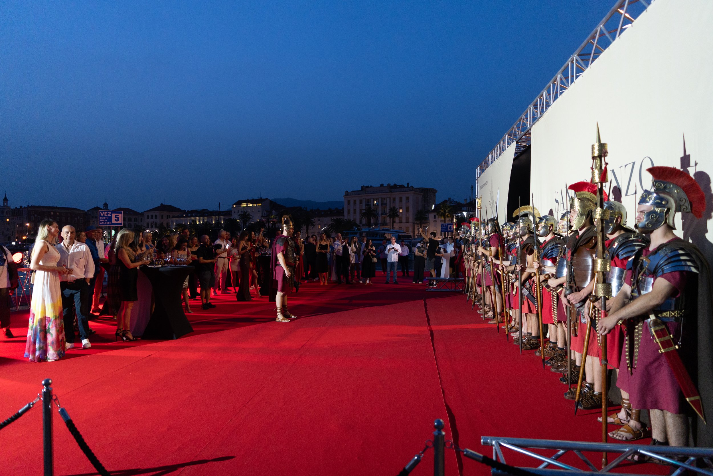 SanLorenzoAdriaImpression24-60.jpg