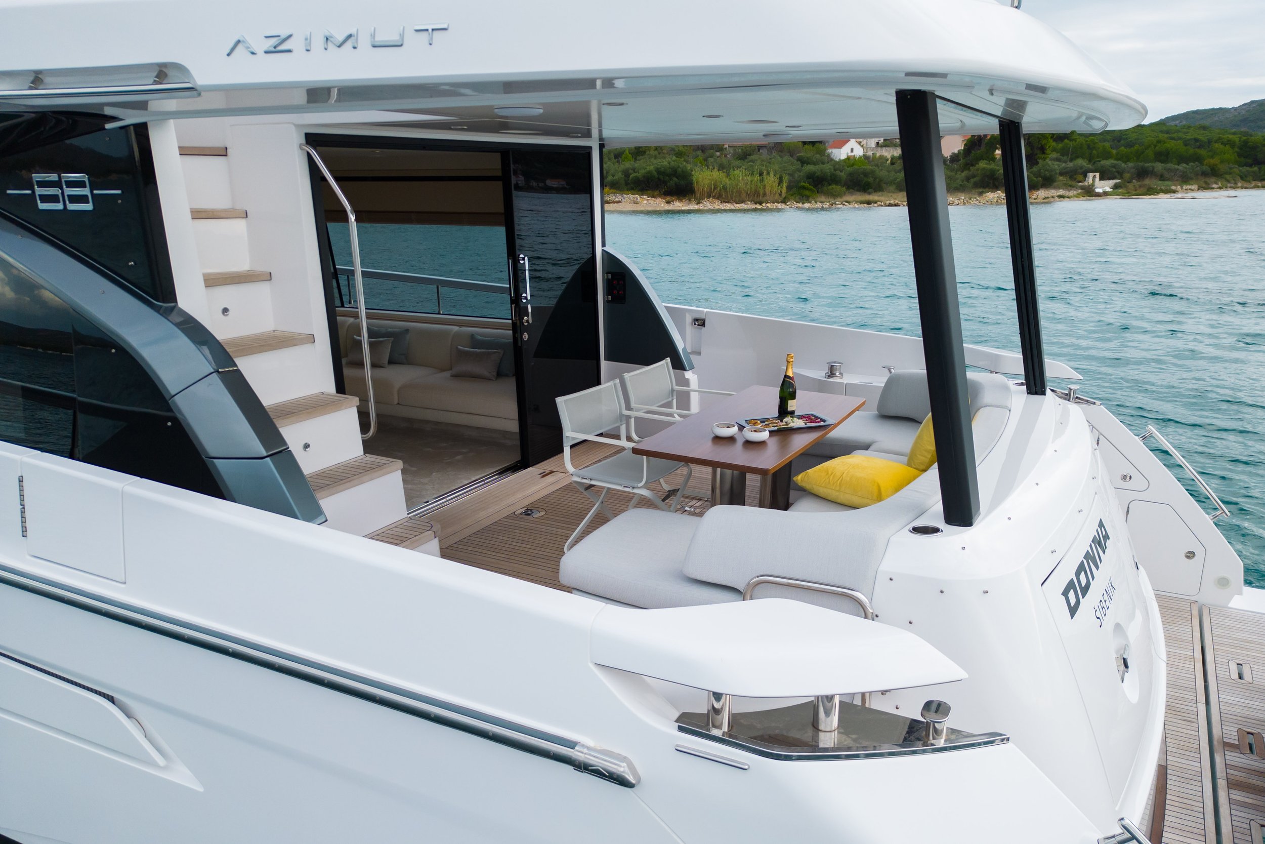 Azimut 68 - Donna-183.jpg