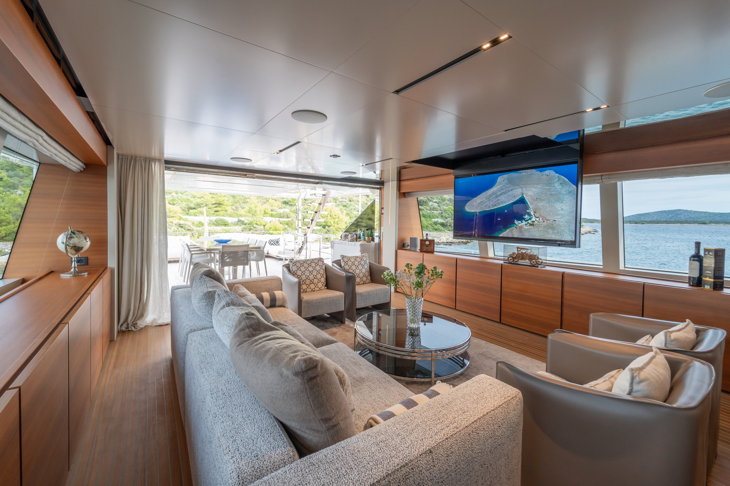 Navetta-33C-40.jpg