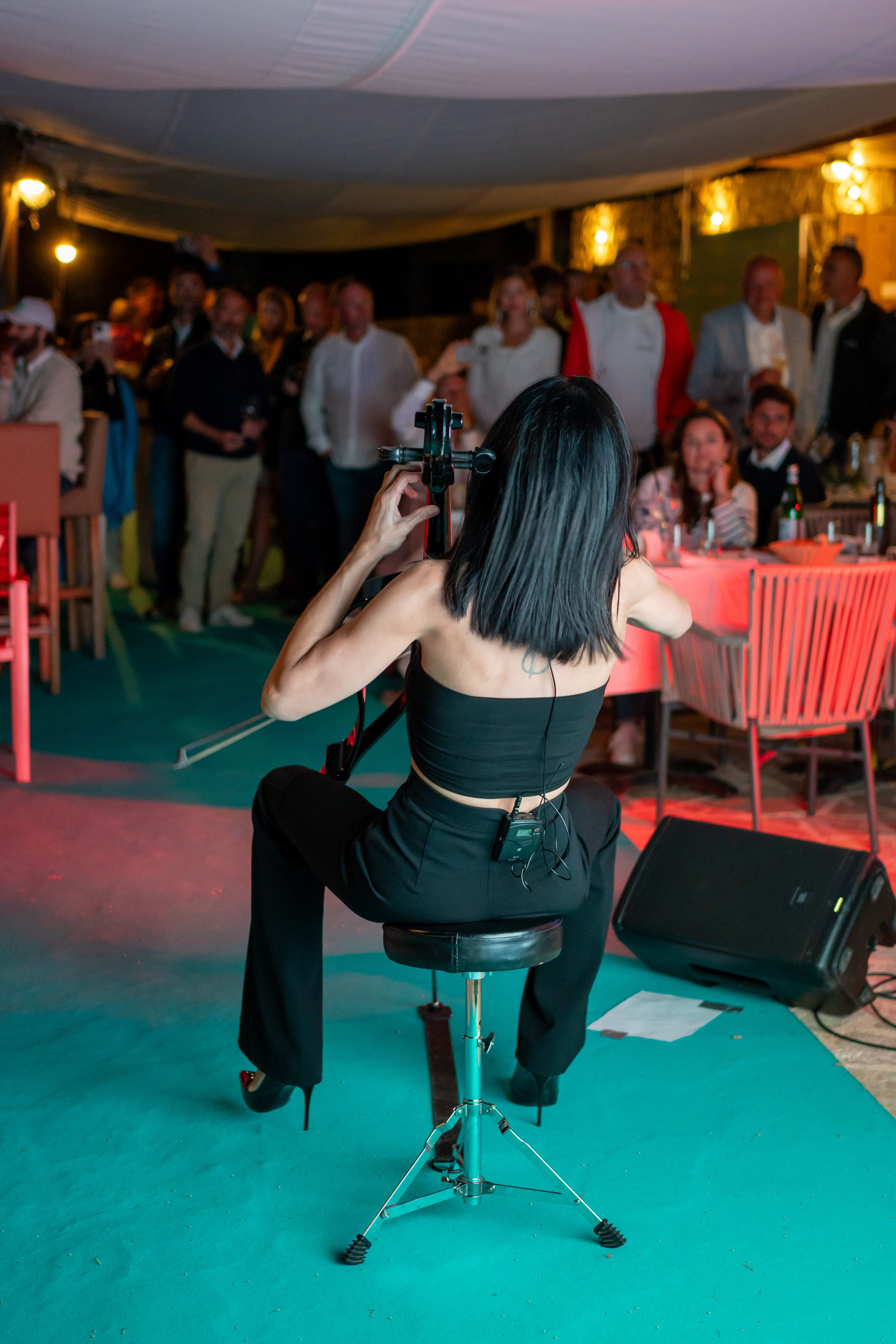 DSC02327-47.jpg
