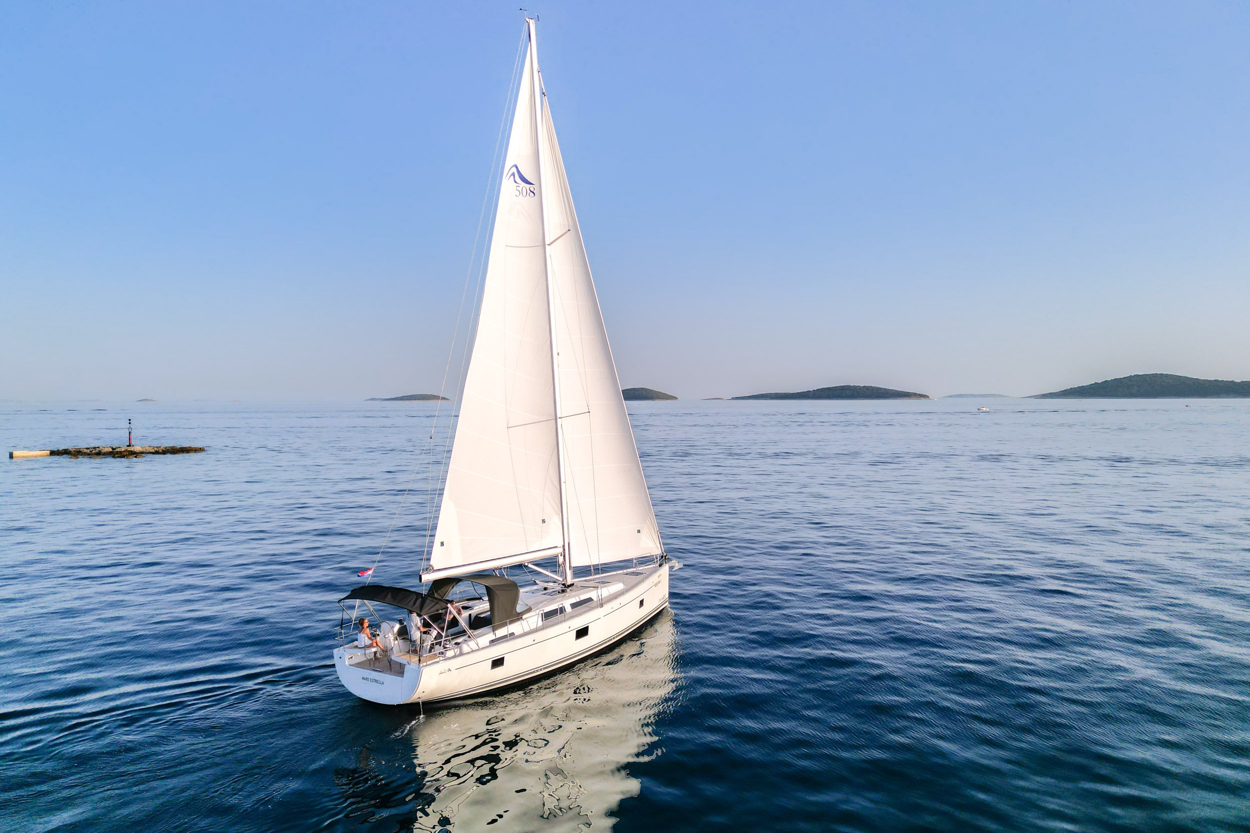 MareEstrella-79.jpg