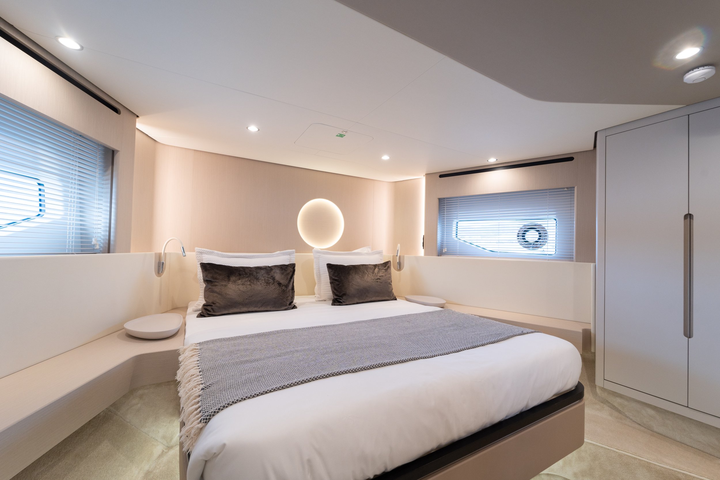 Azimut 68 - Donna-120.jpg