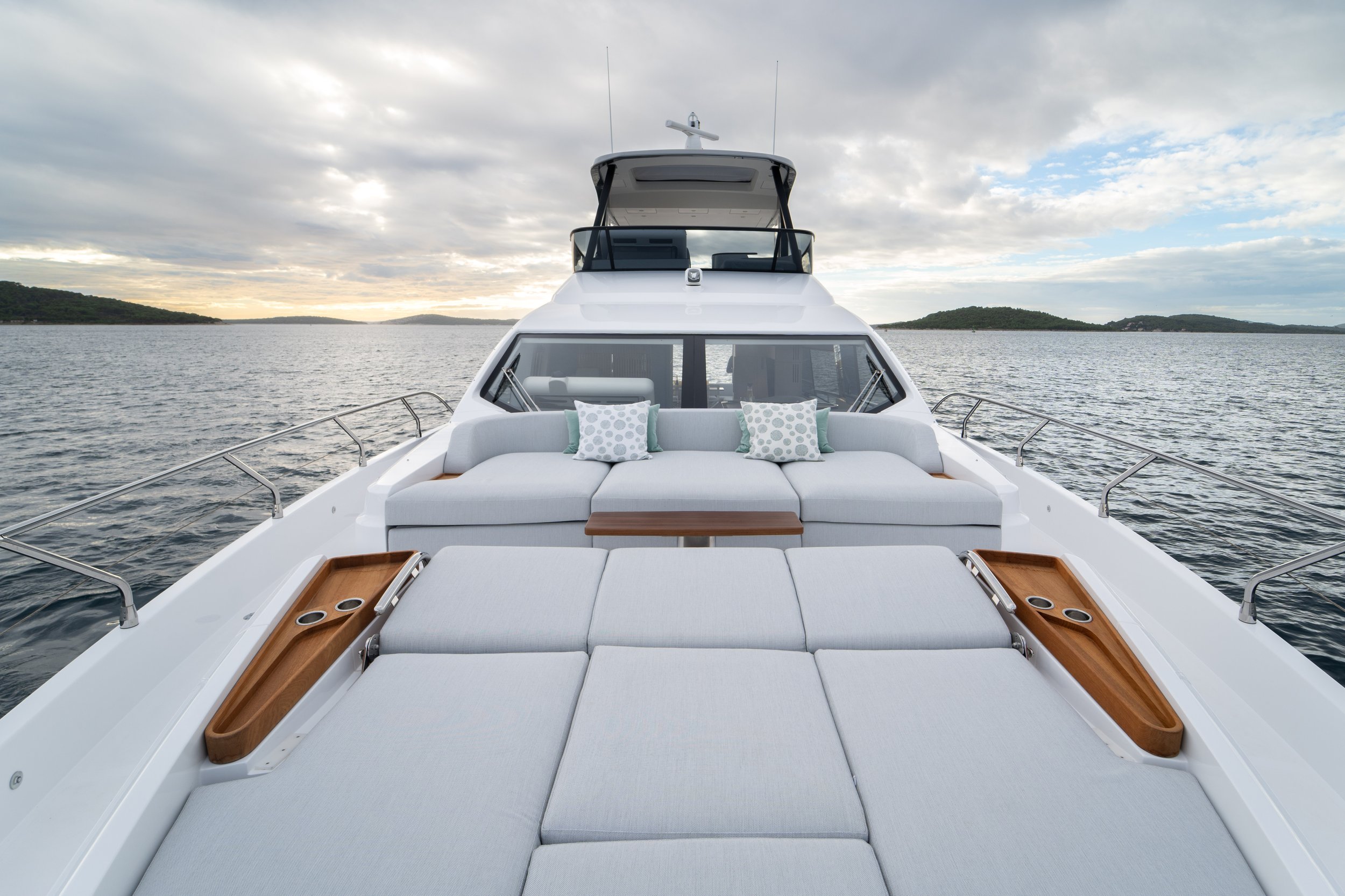 Azimut 68 - Donna-146.jpg