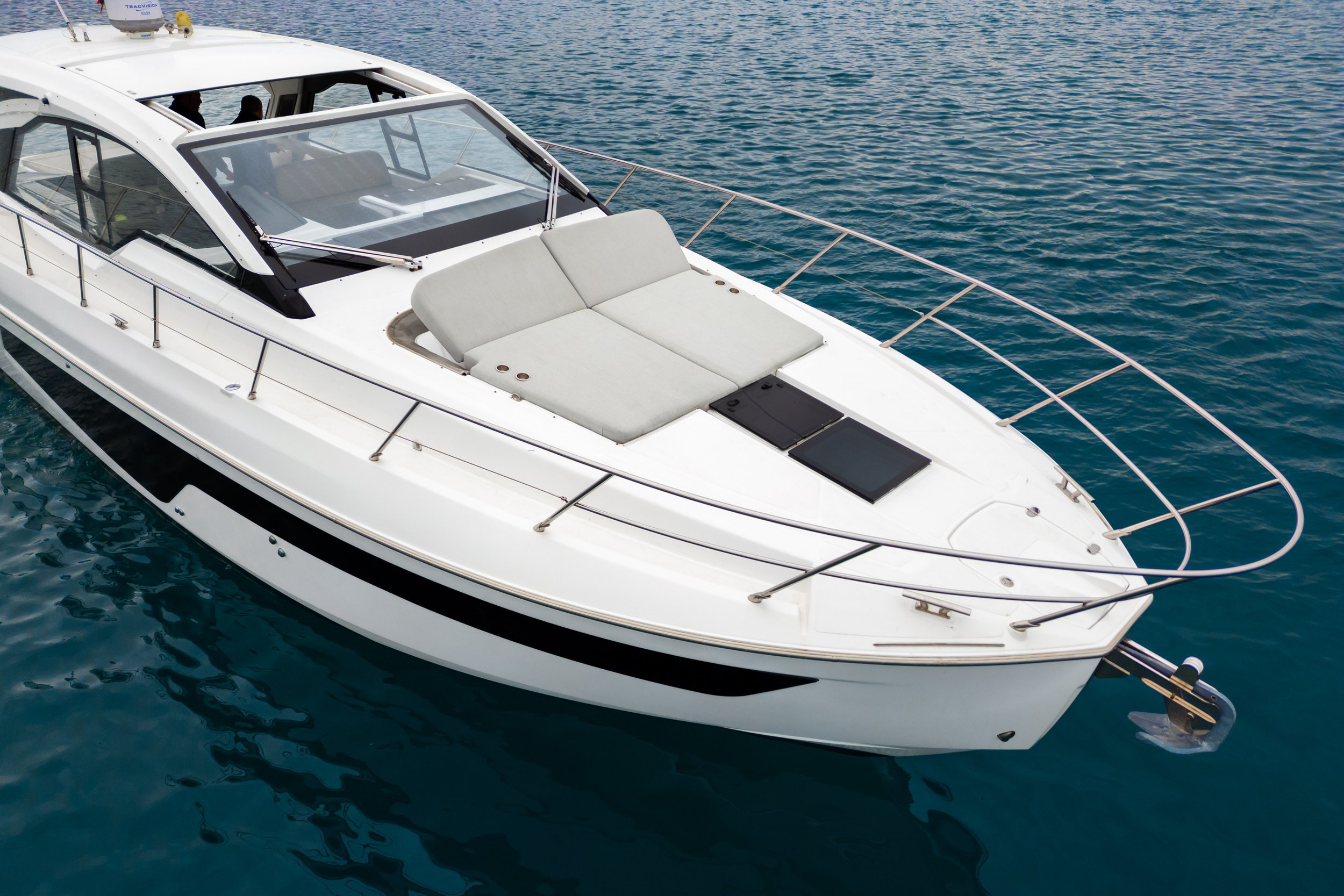 Atlantis51-95.jpg