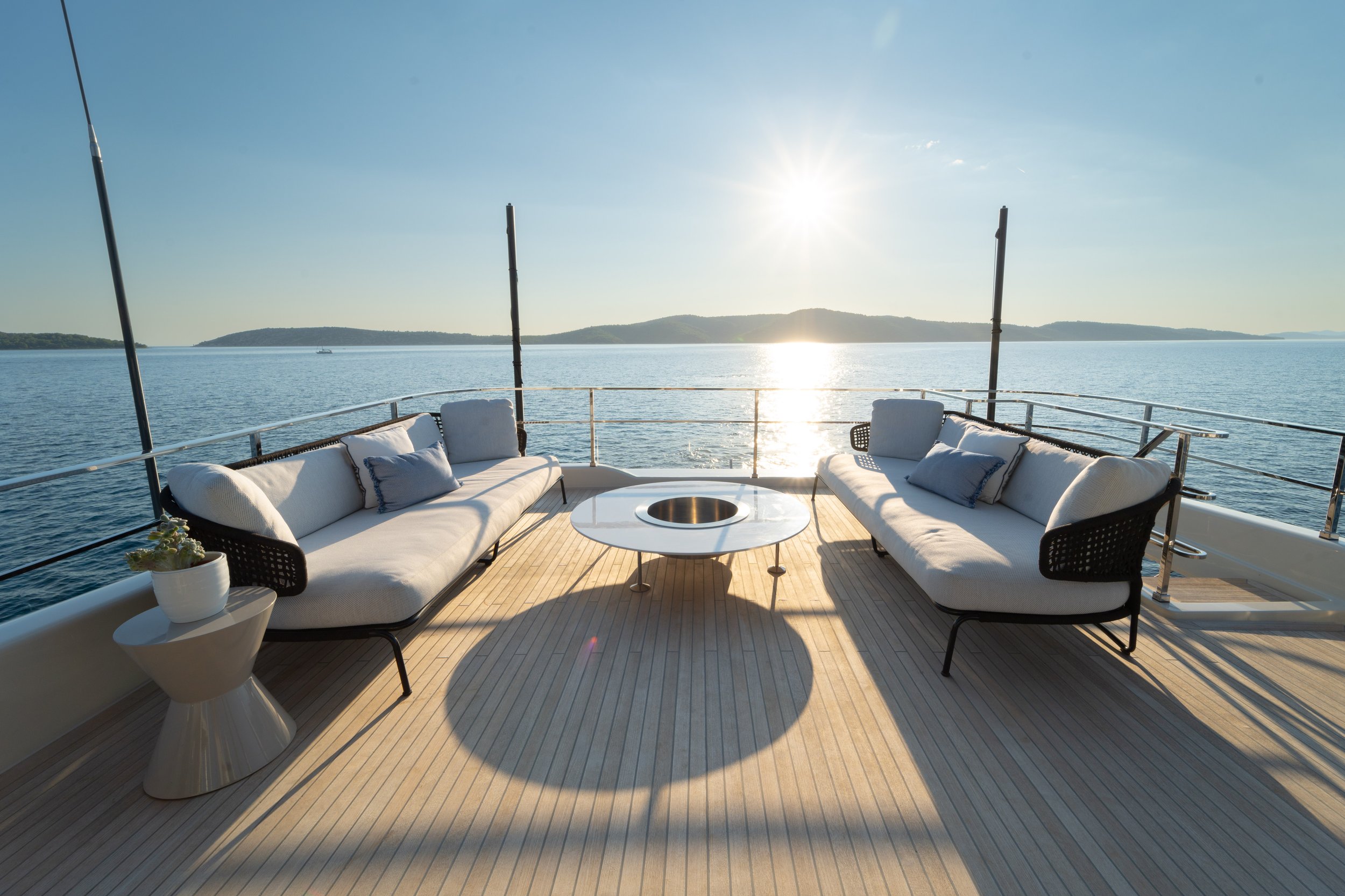Navetta-33C-54.jpg