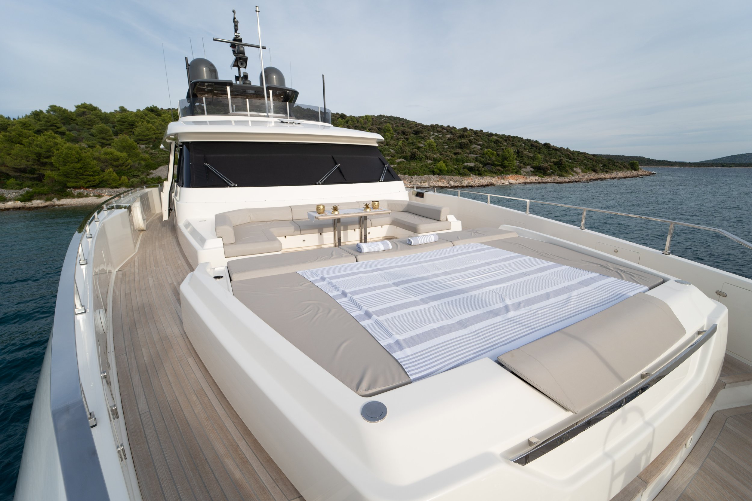 Navetta-33C-44.jpg