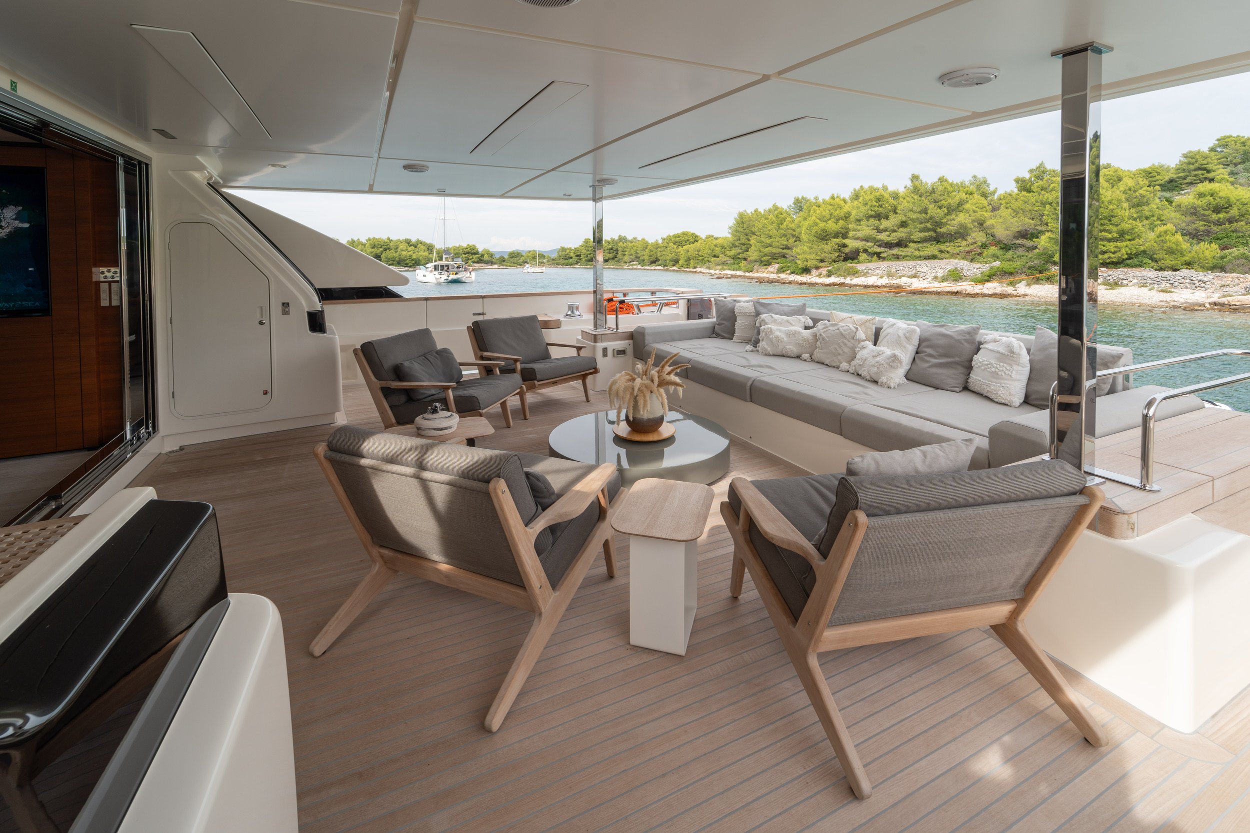 Navetta-33C-38.jpg