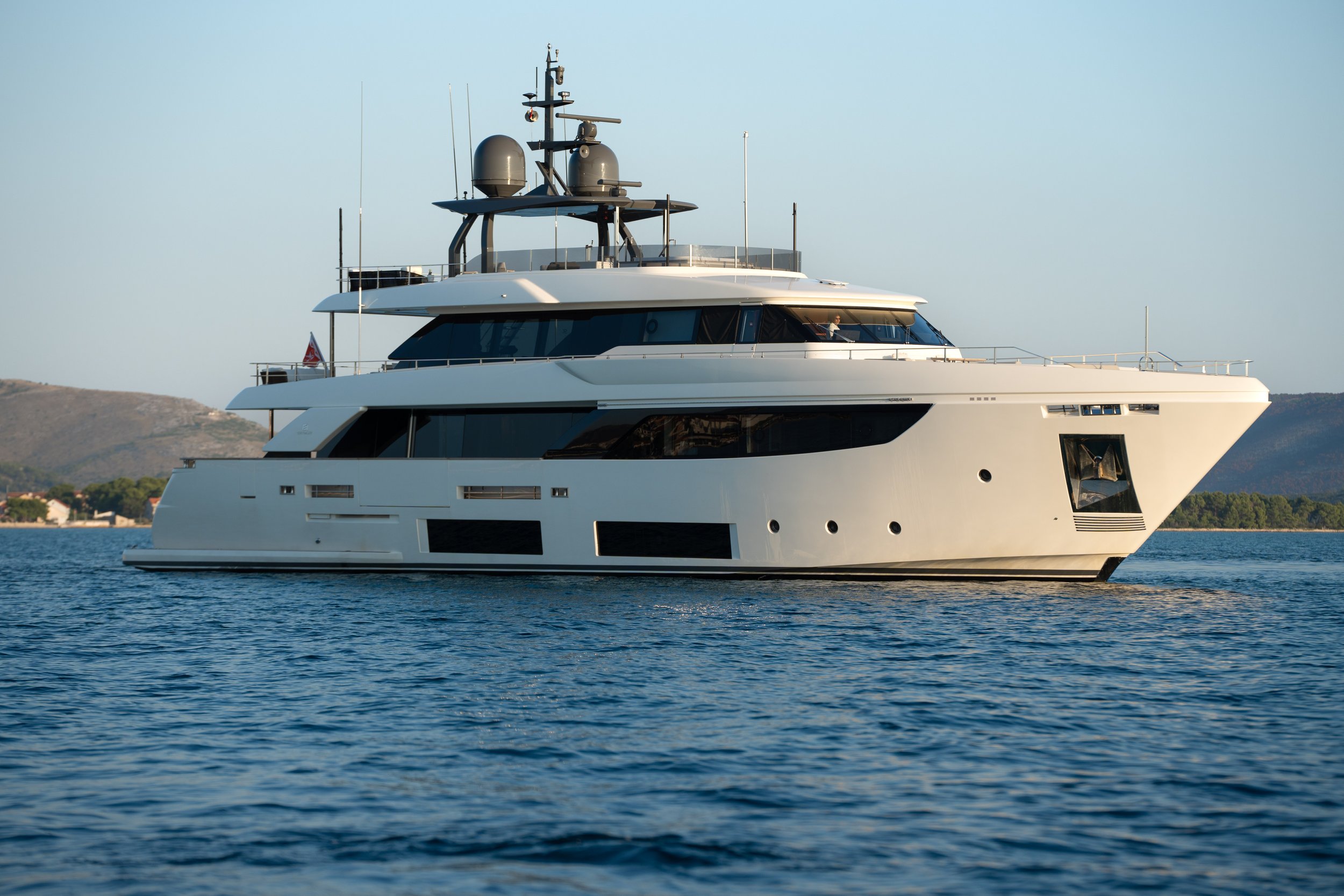 Navetta-33C-61.jpg