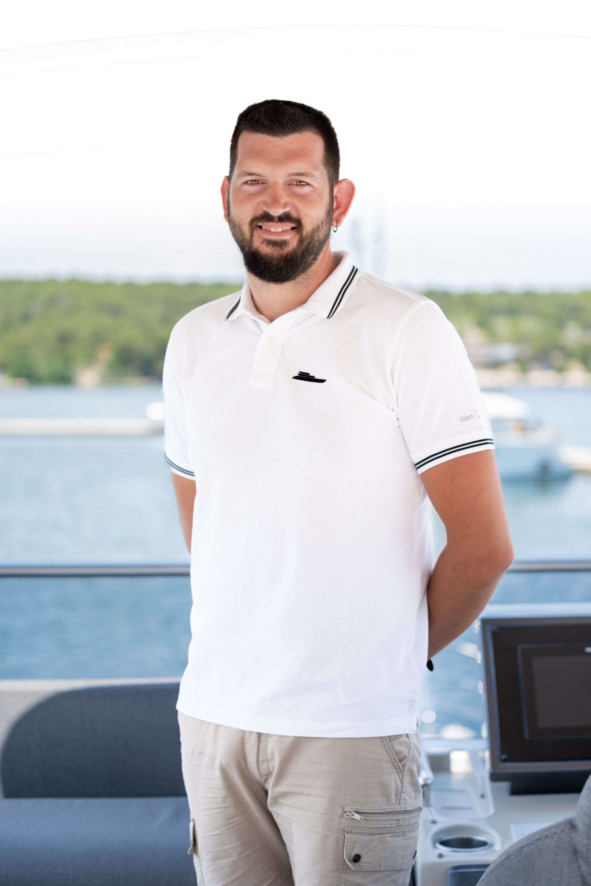 Crewphotos-117.jpg