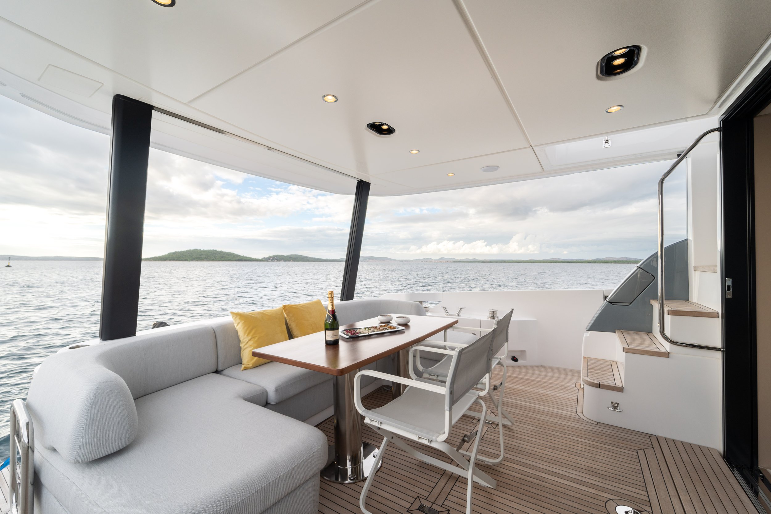 Azimut 68 - Donna-150.jpg
