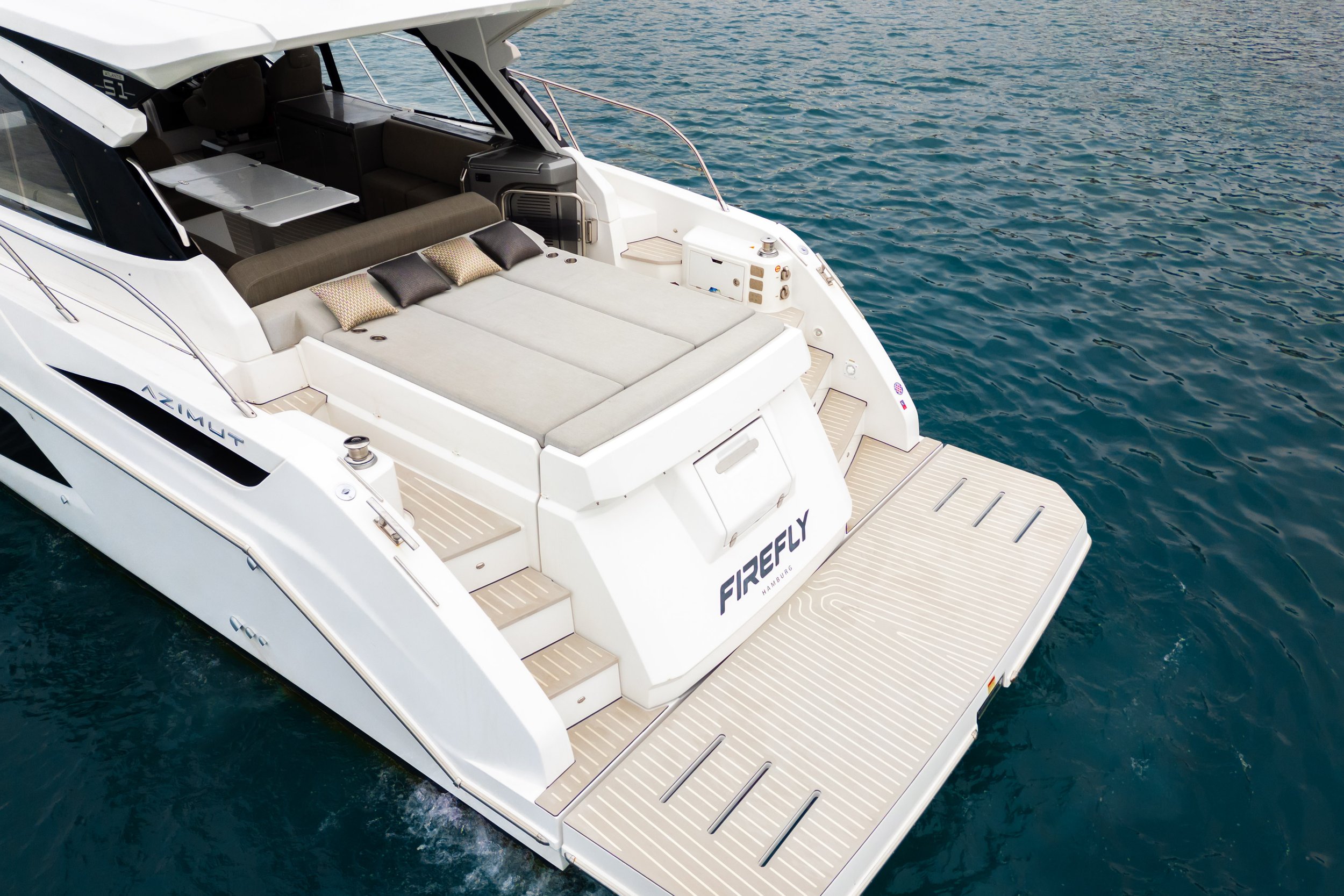 Atlantis51-88.jpg