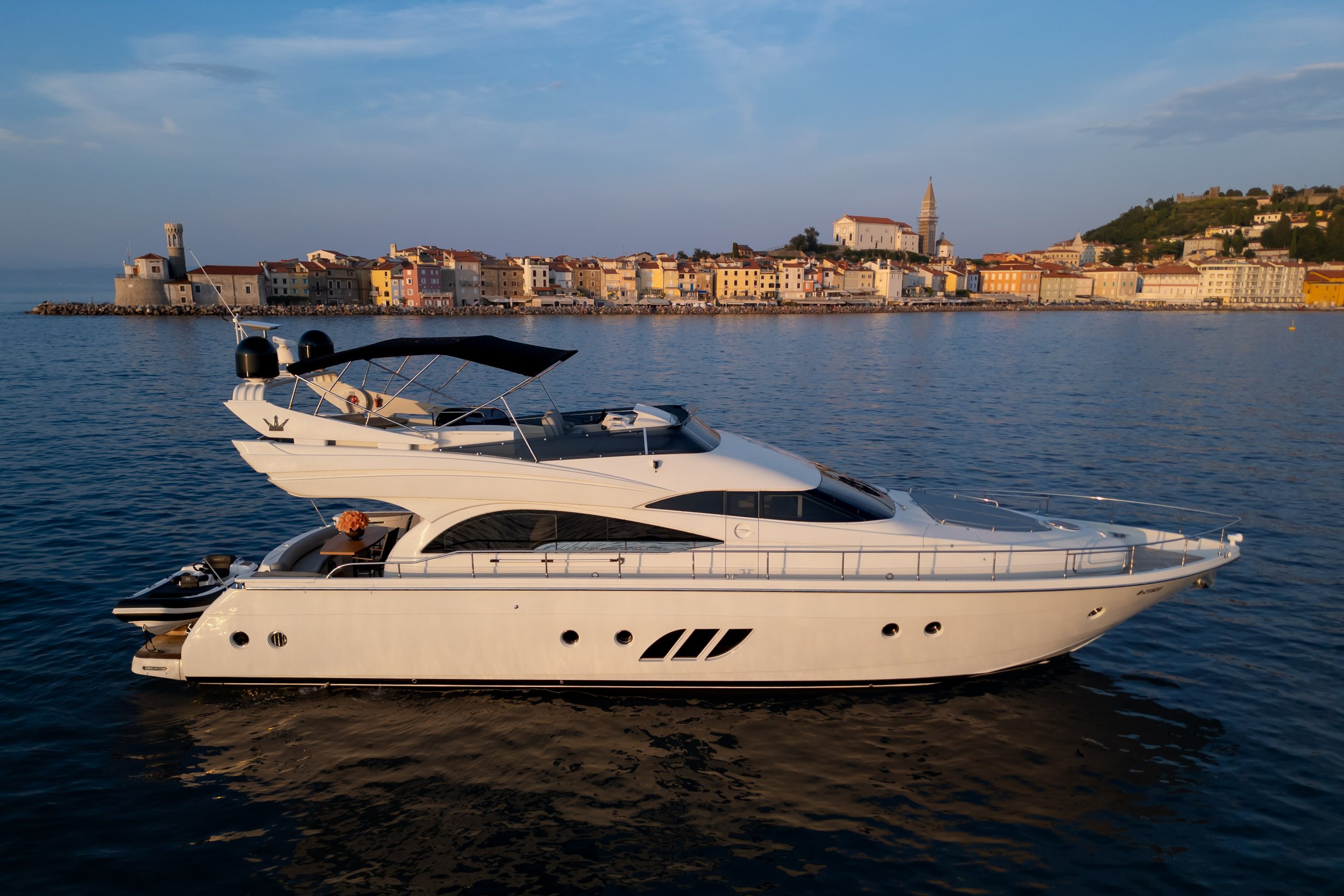 Dominator 62 - Skyfall-102.jpg
