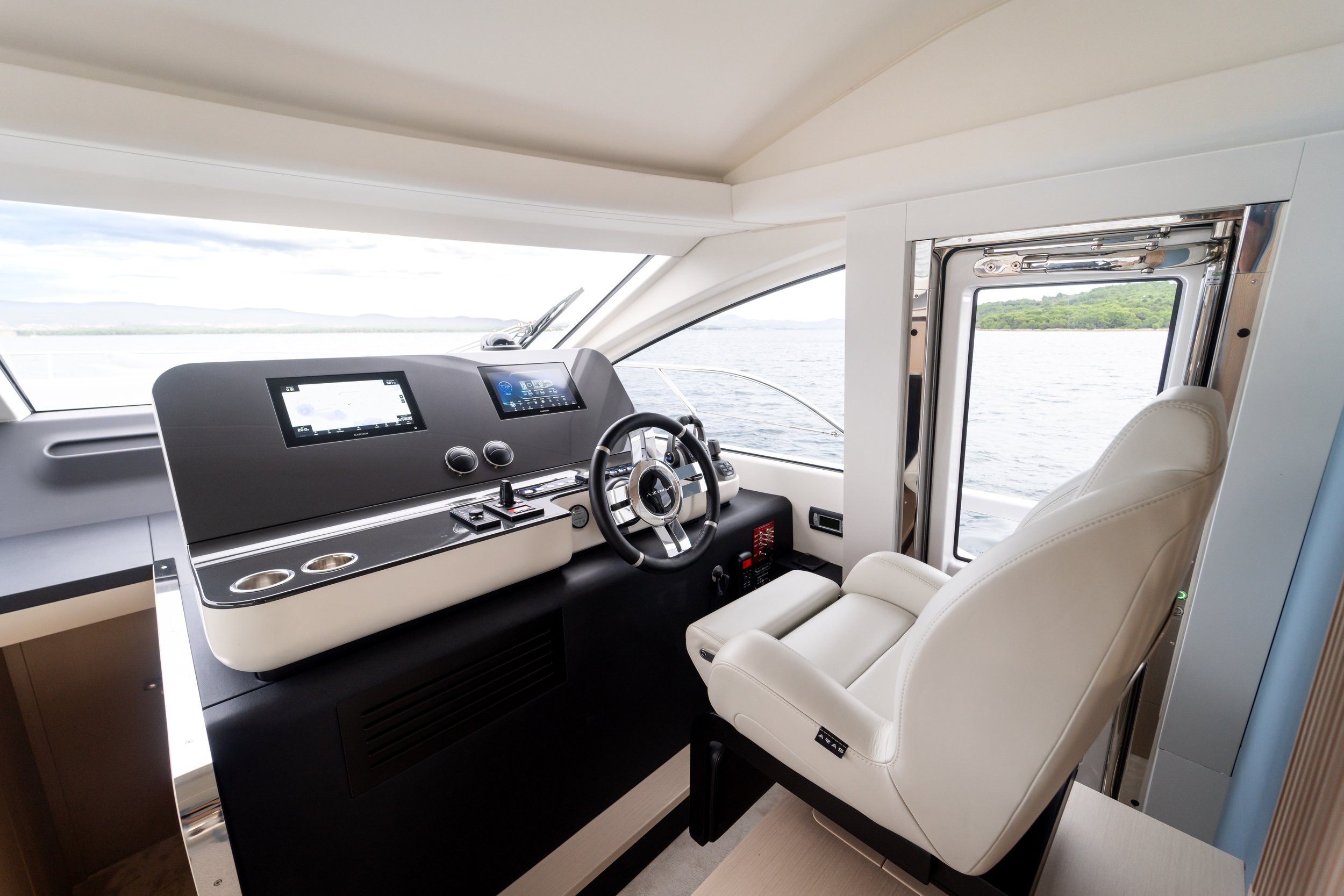 Azimut 68 - Donna-161.jpg