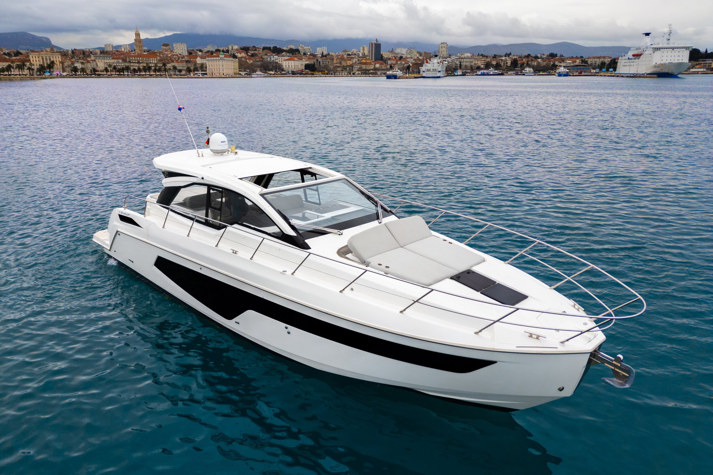 Atlantis51-94.jpg