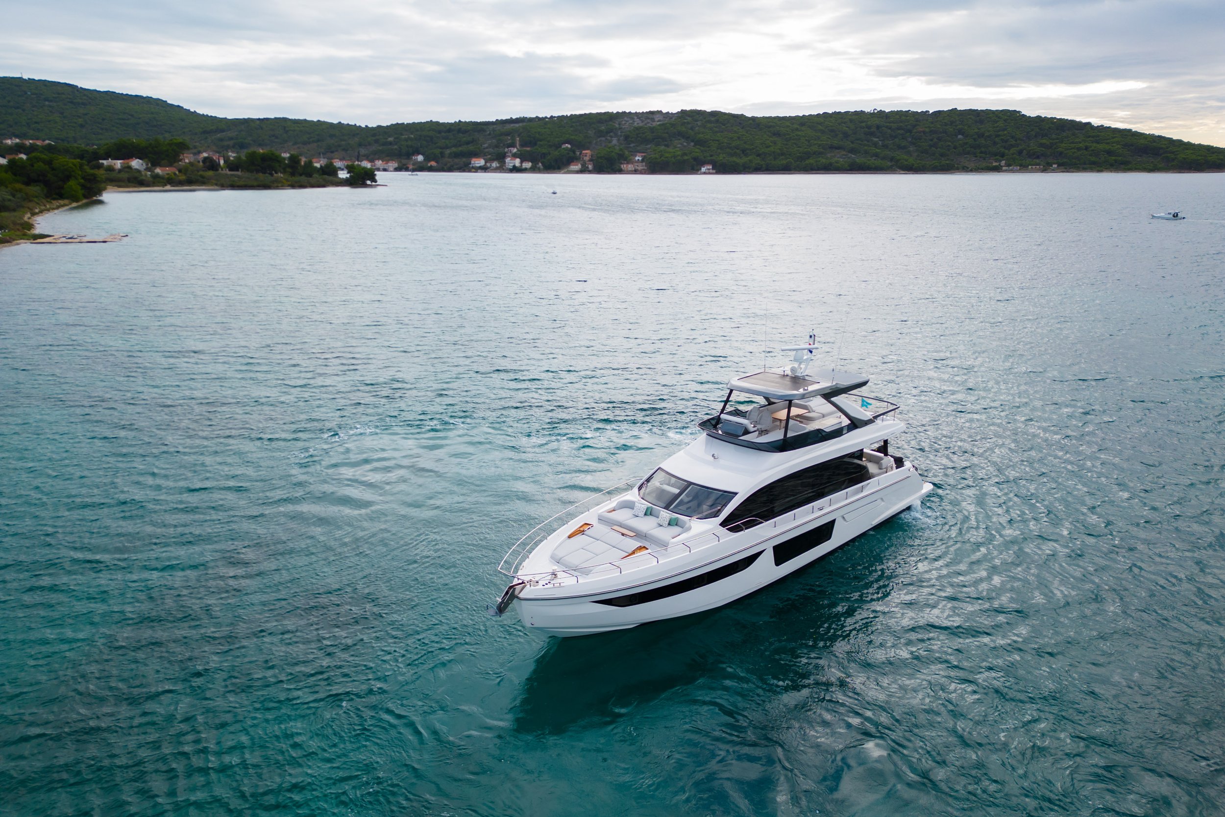 Azimut 68 - Donna-176.jpg