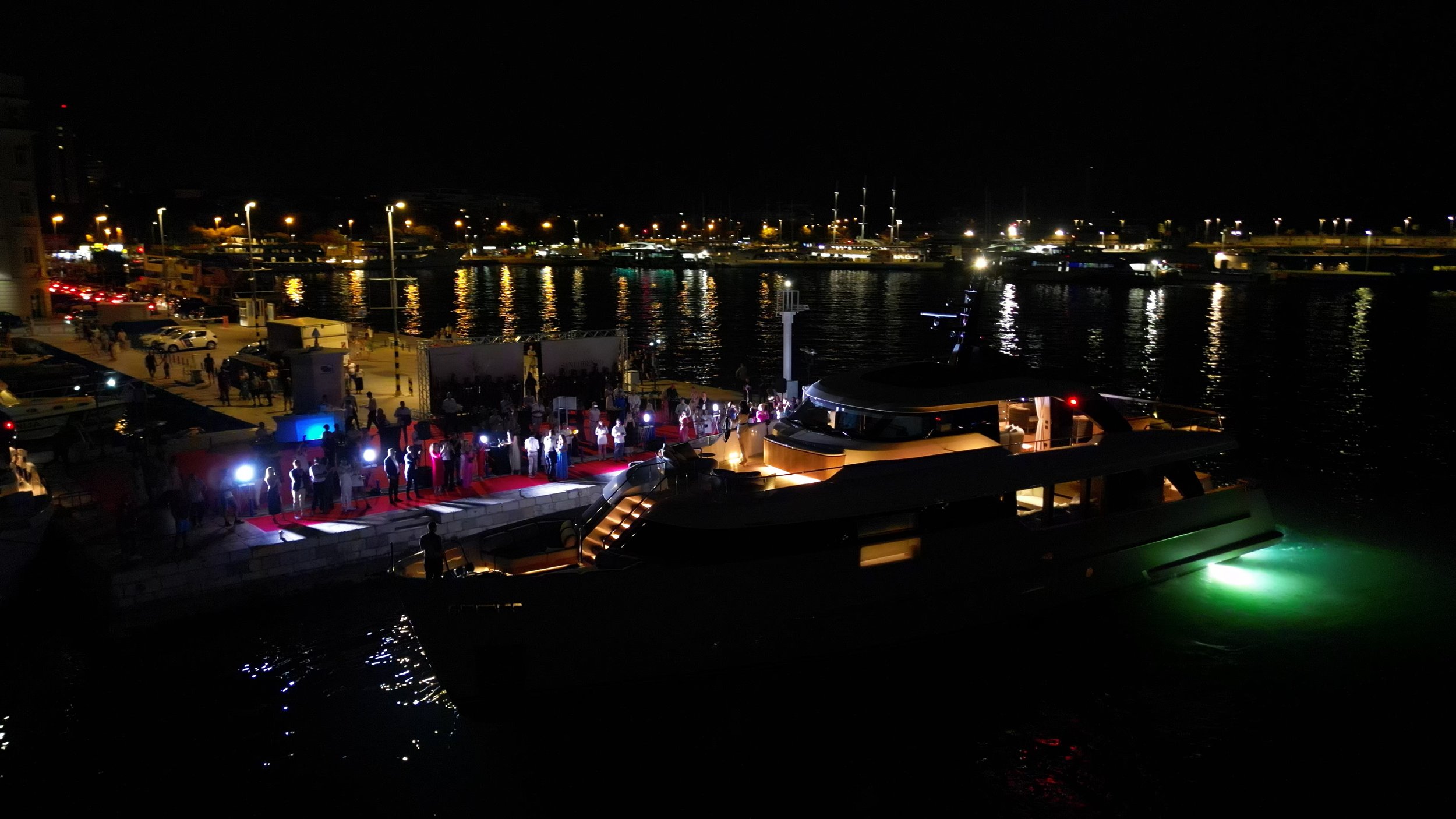 SanLorenzoAdriaImpression24-164.jpg