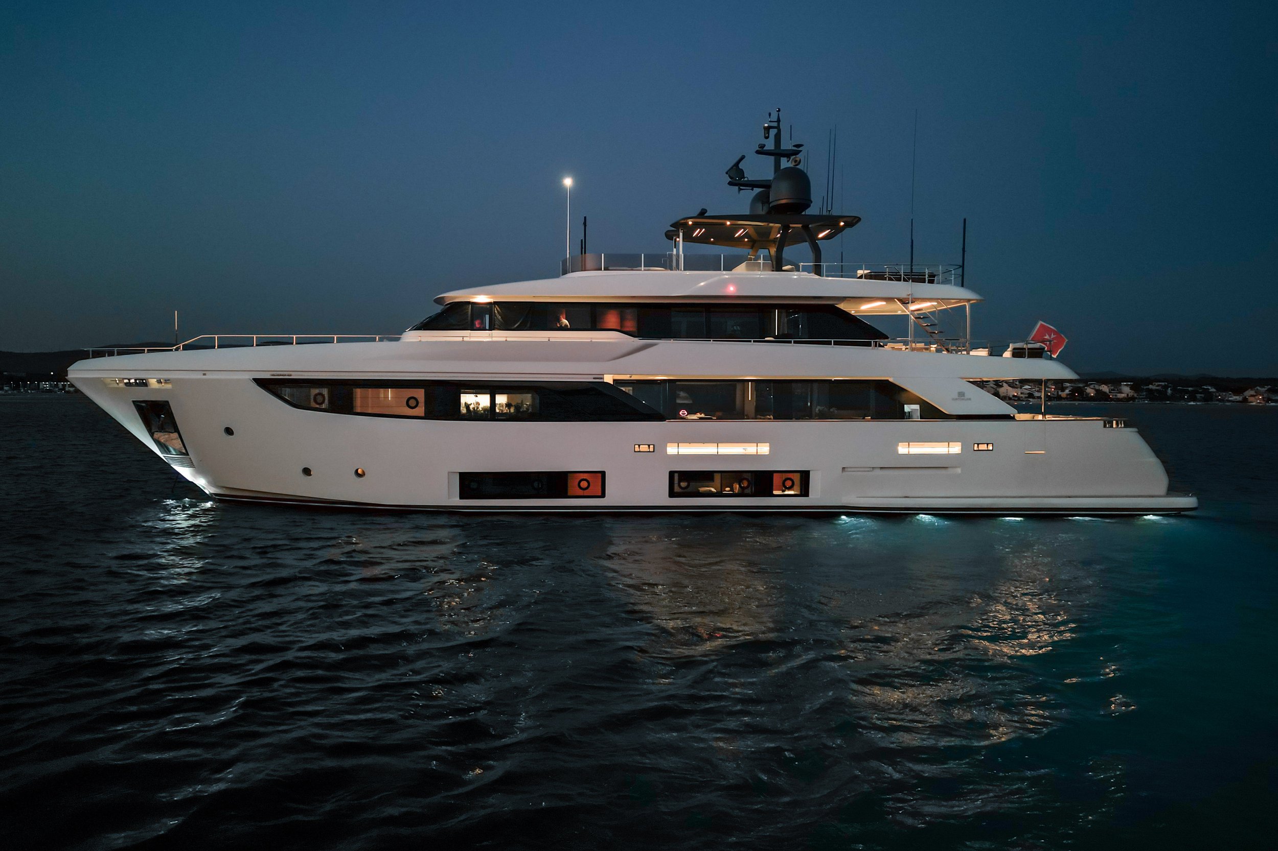 Navetta-33C-82.jpg