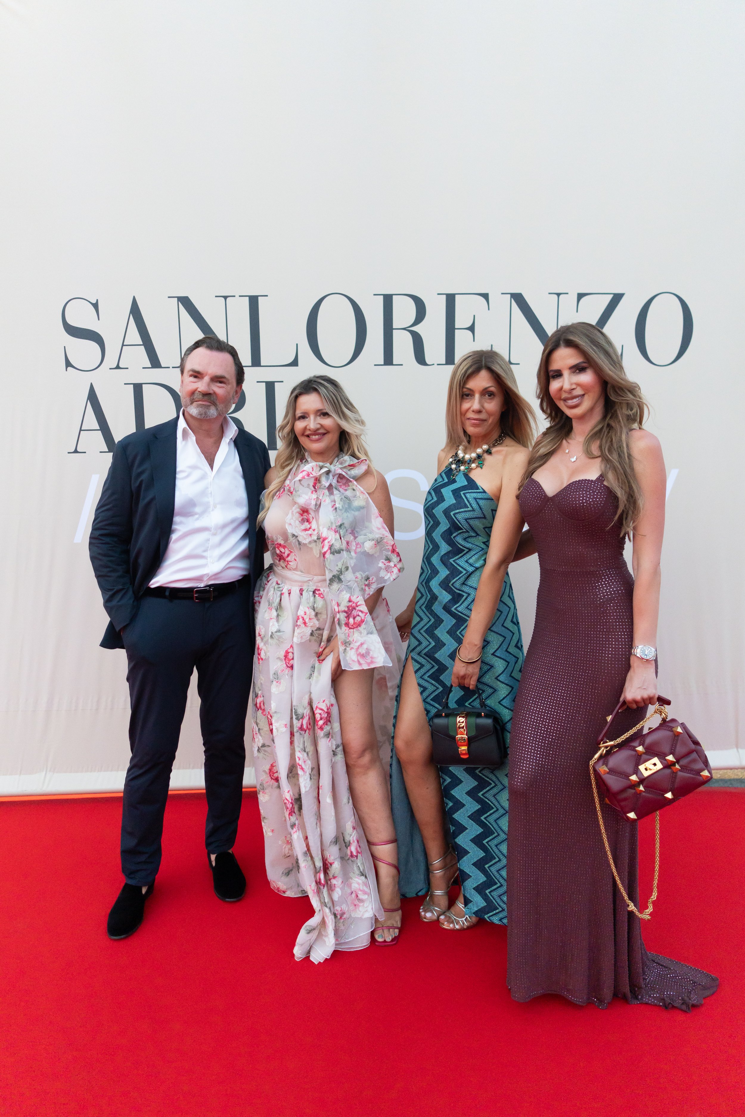 SanLorenzoAdriaImpression24-51.jpg