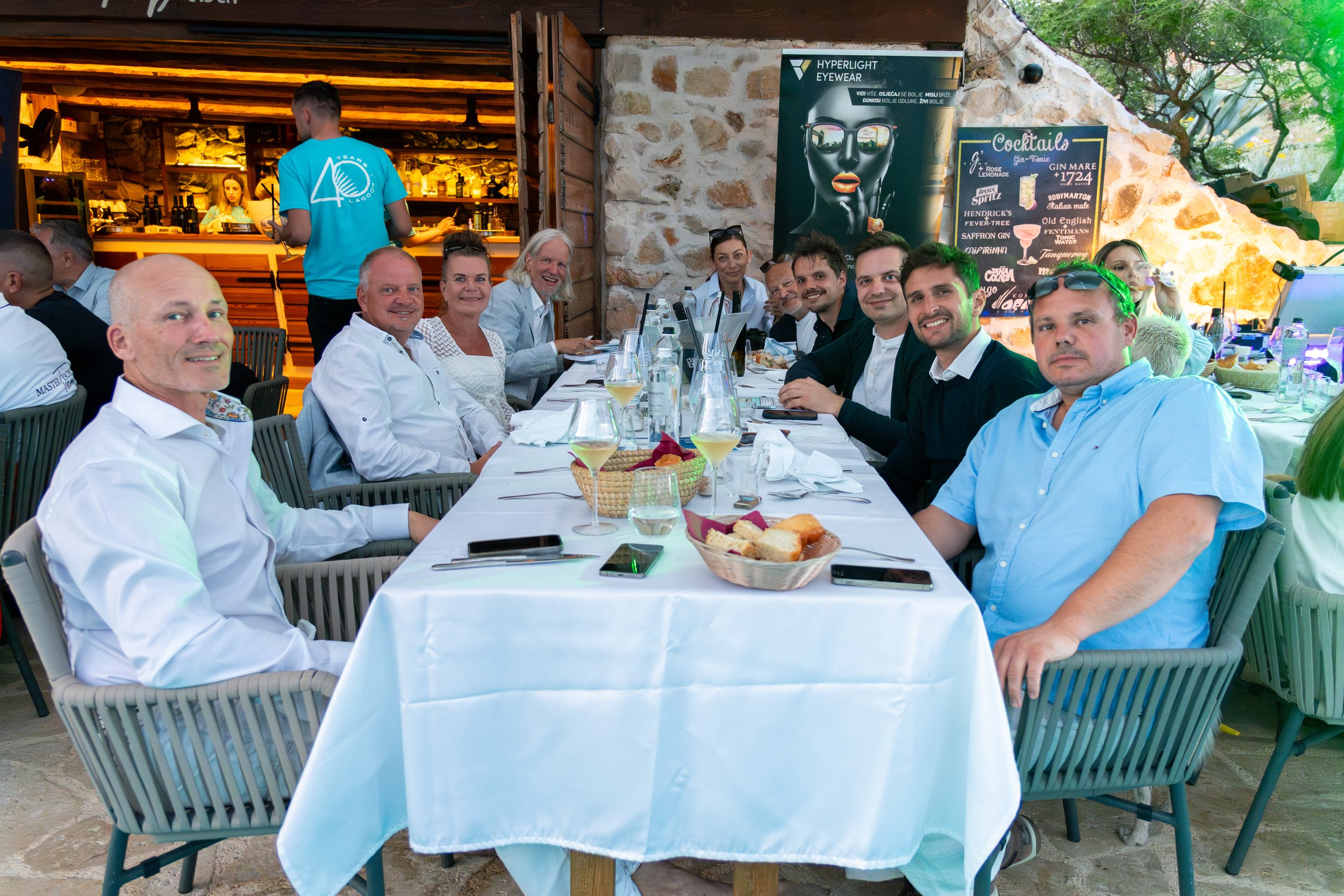 DSC02081-Verbessert-RR-44.jpg