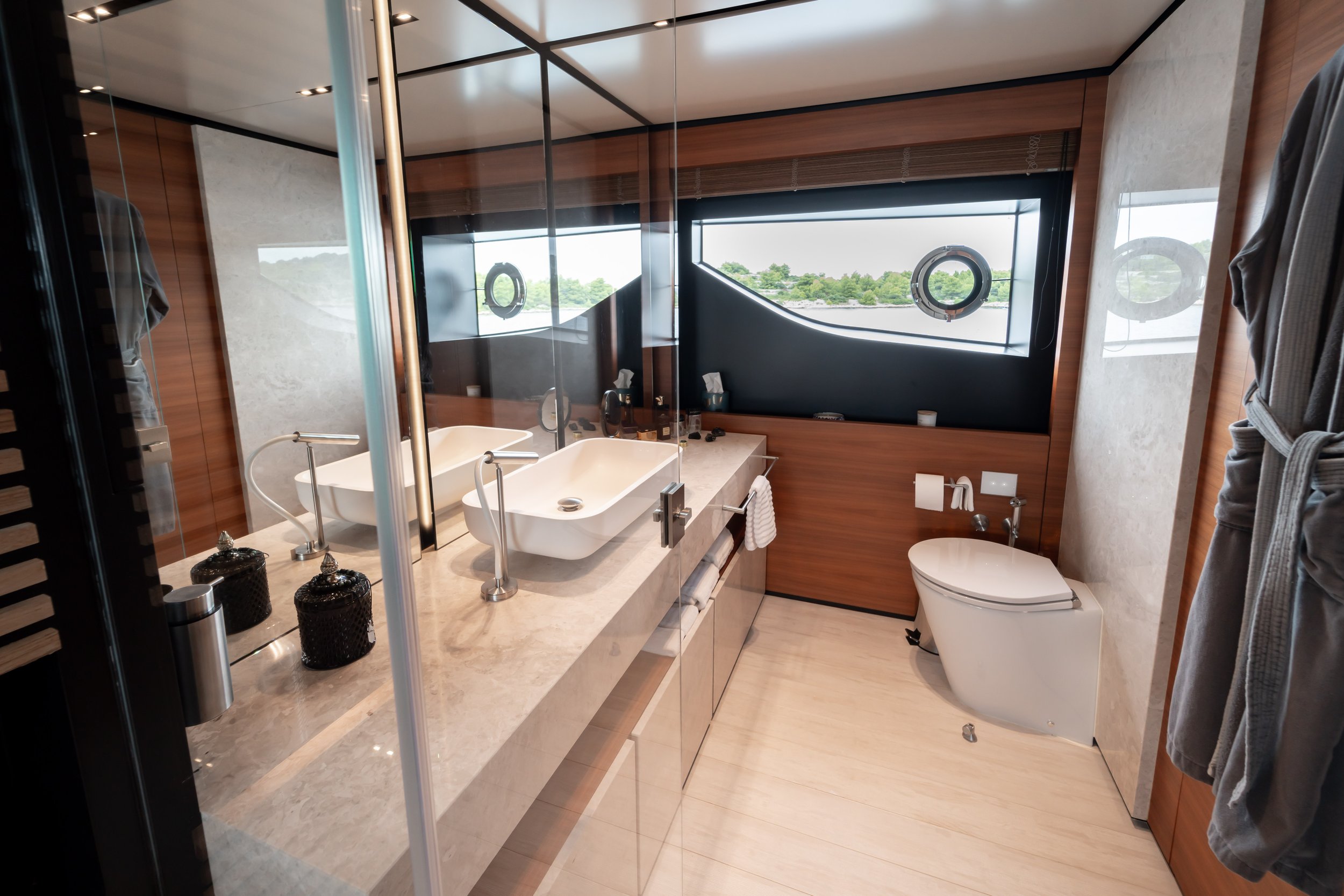 Navetta-33C-23.jpg